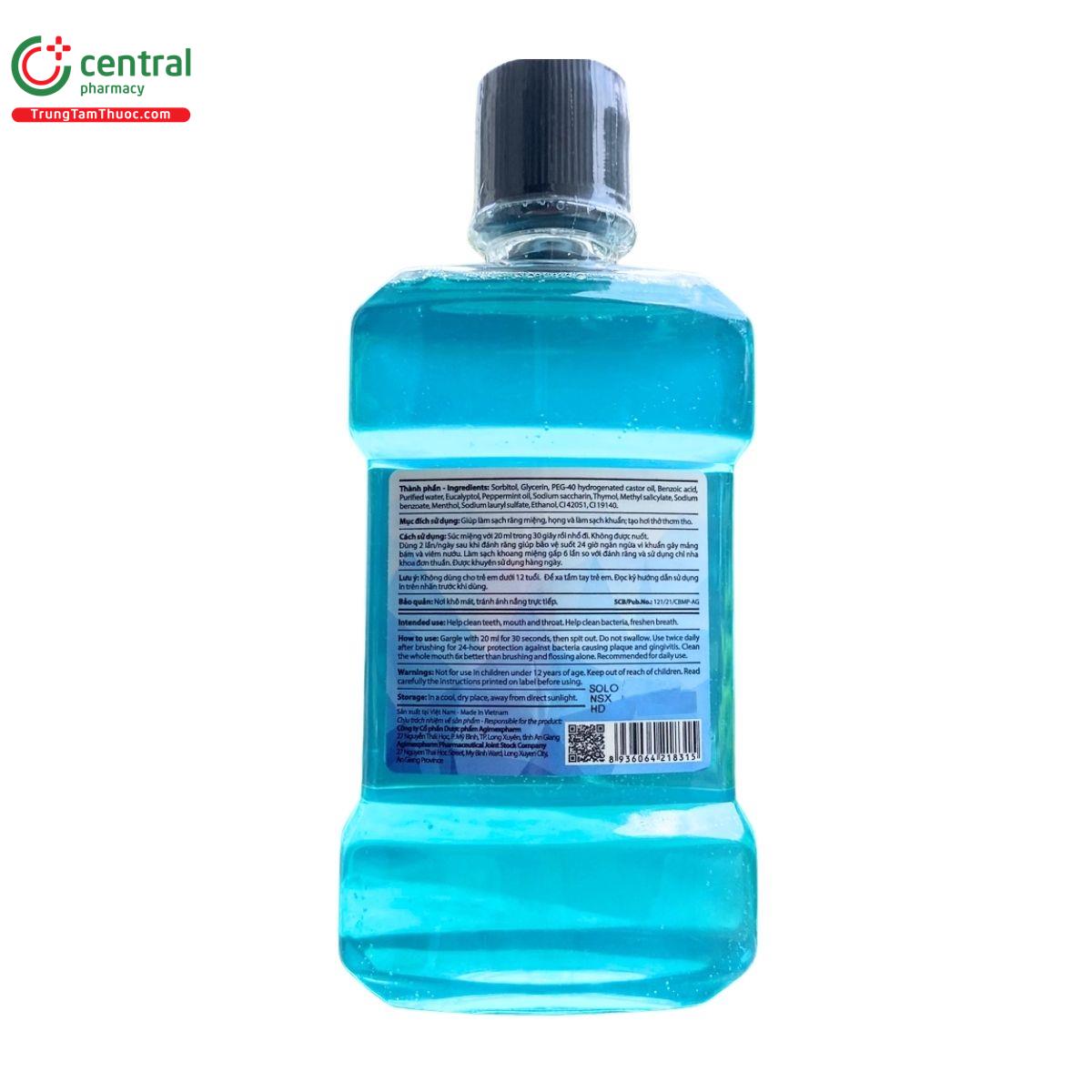 nuoc suc mieng lisdoub 2 U8334