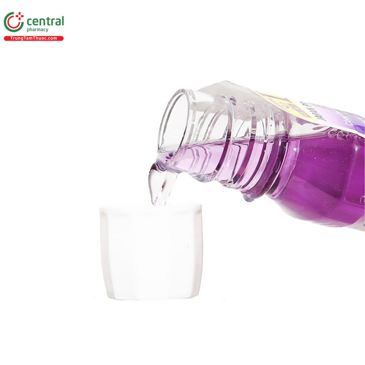 nuoc suc mieng mondahmin danh cho tre em vi nho 4 U8452