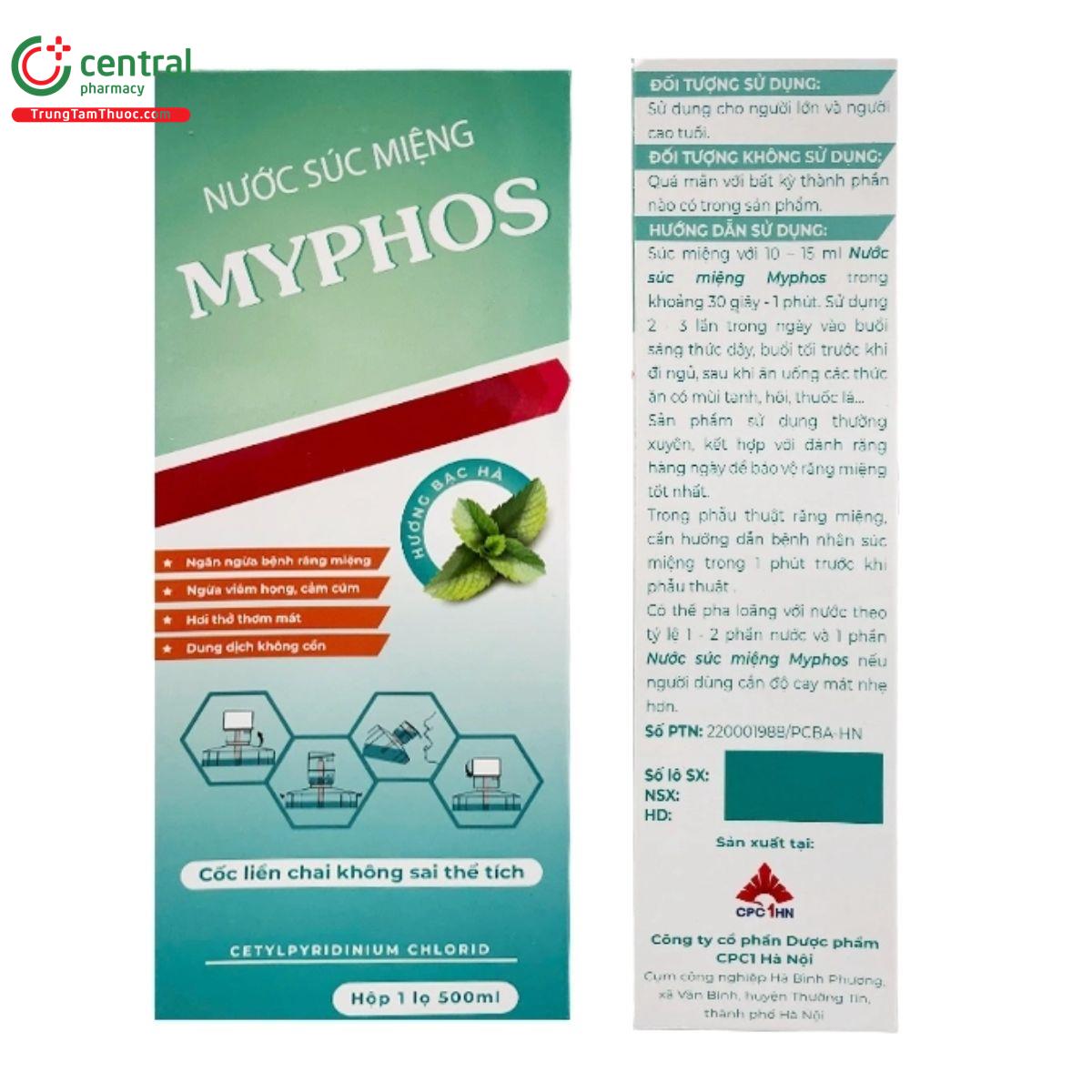 nuoc suc mieng myphos 1 J3167