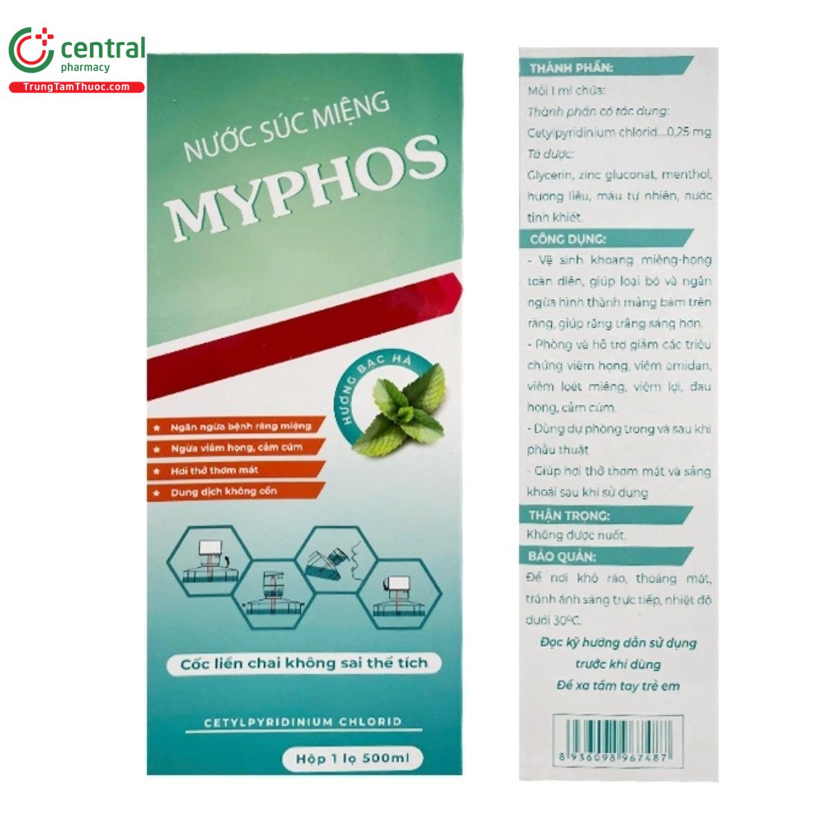 nuoc suc mieng myphos 2 M5256
