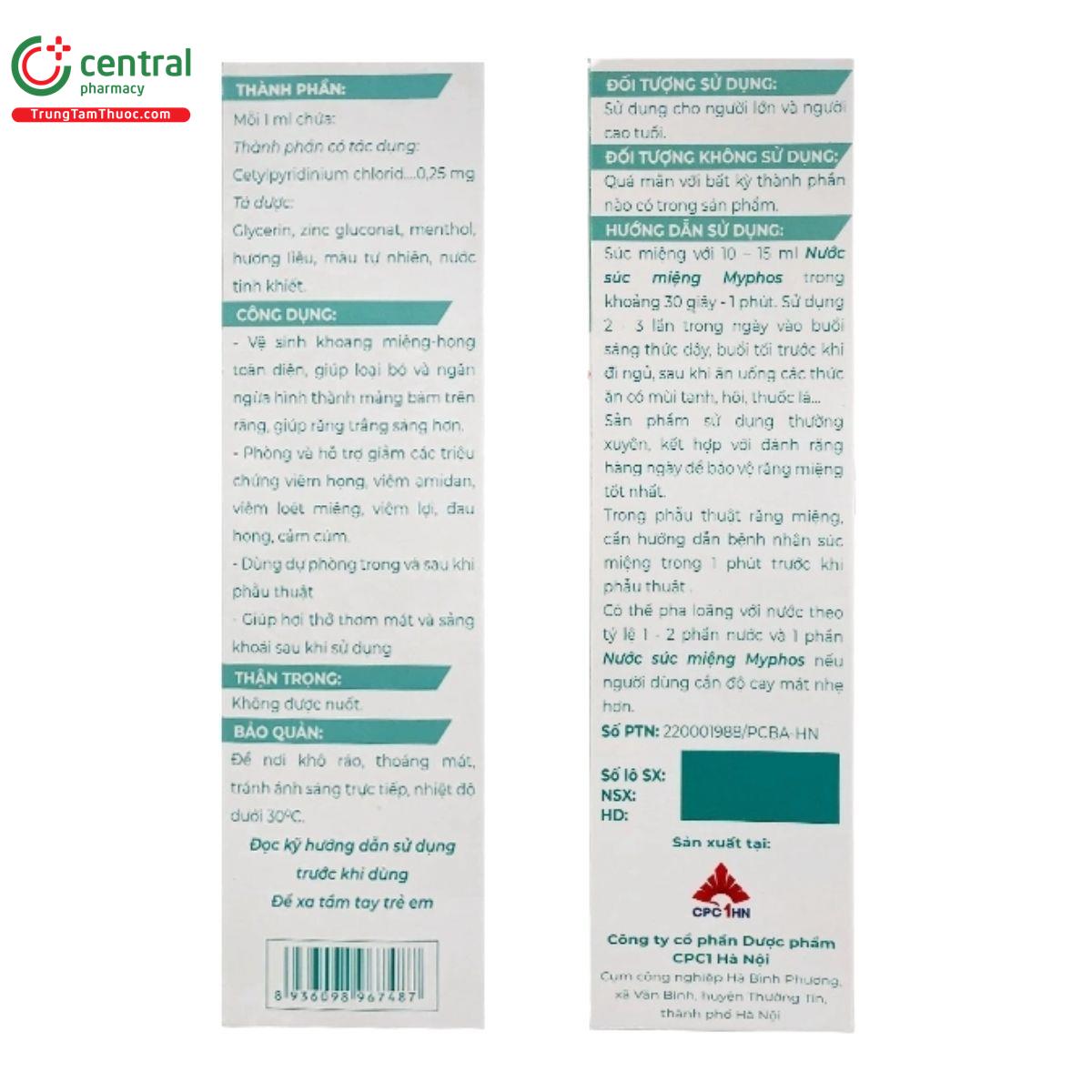 nuoc suc mieng myphos 3 F2517