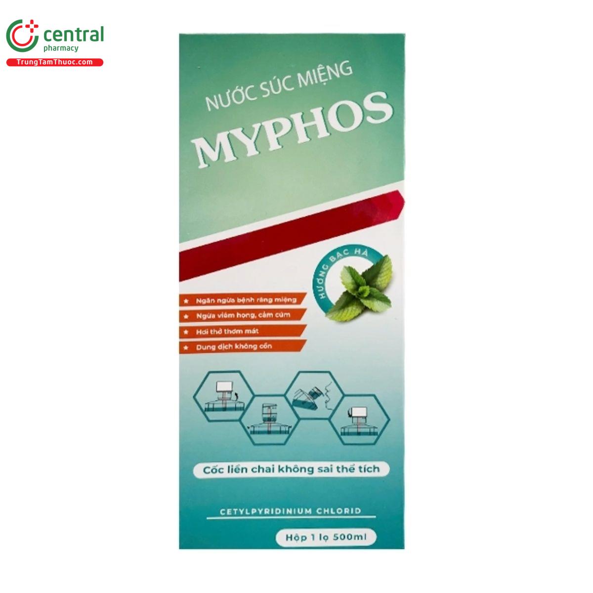 nuoc suc mieng myphos 4 T8868