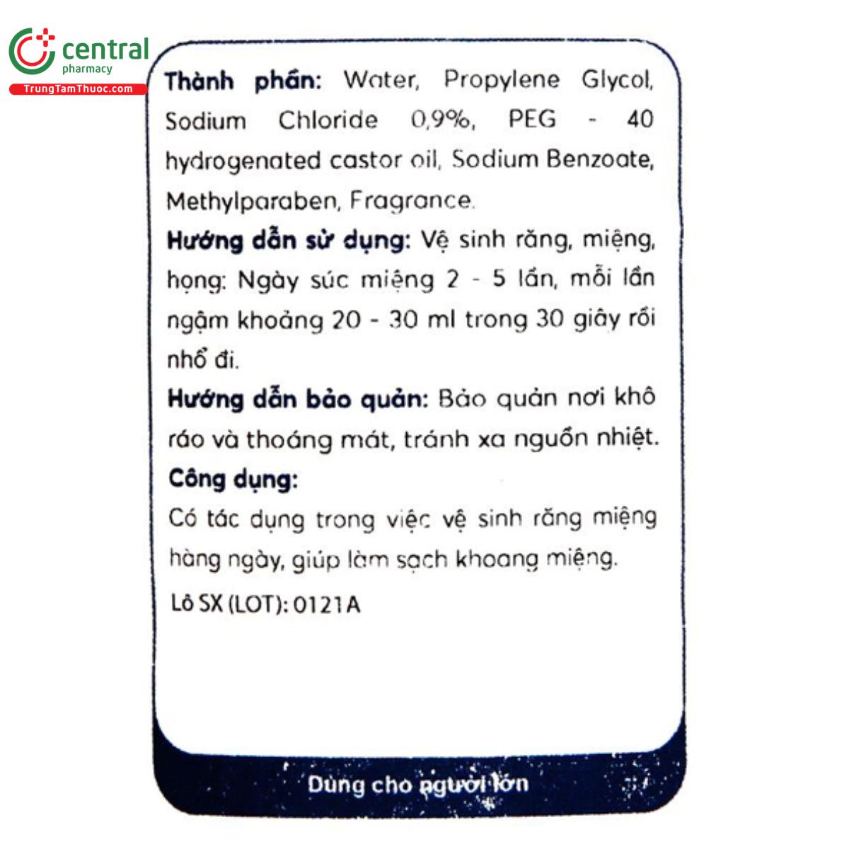 nuoc suc mieng nacl 09 klearin 4 P6063