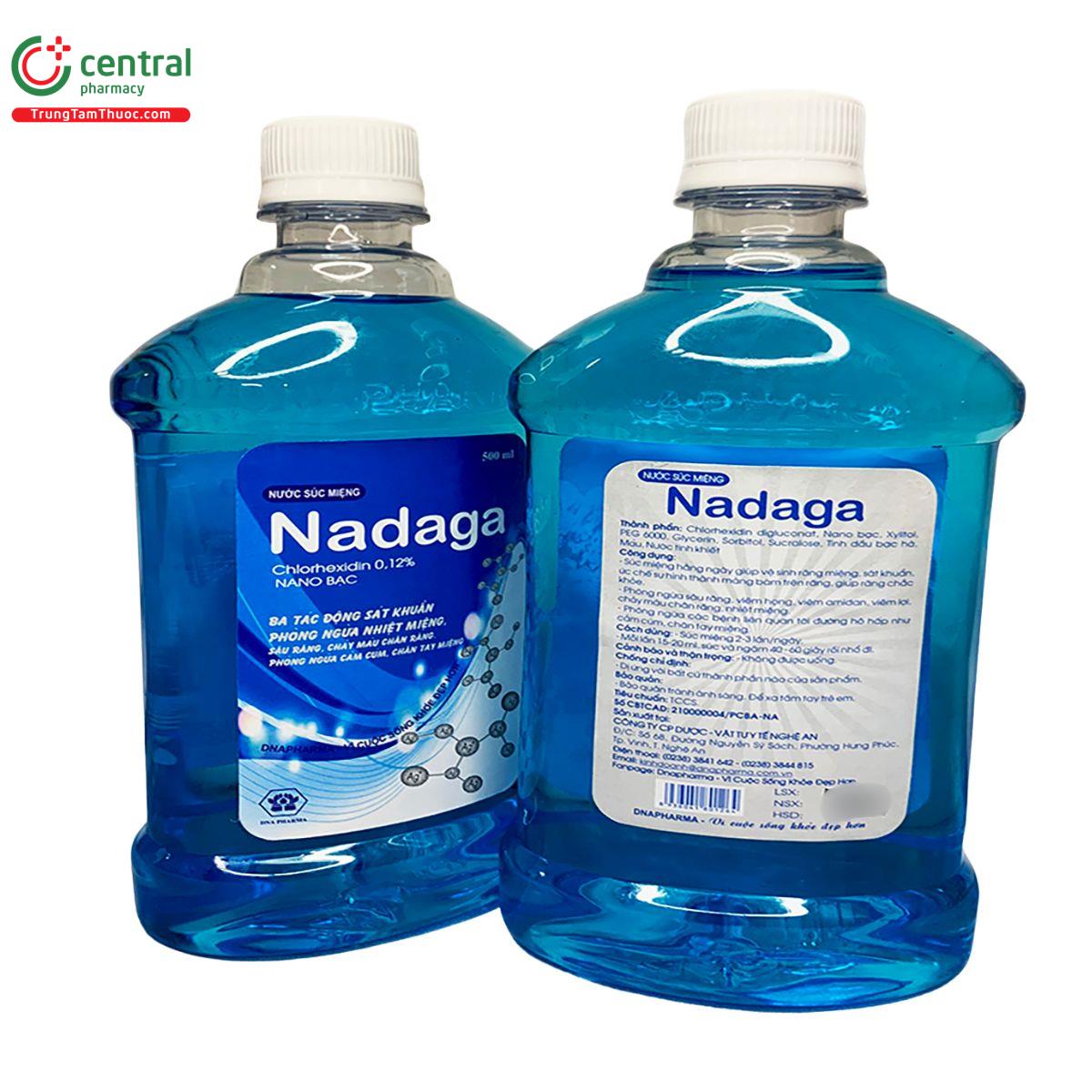 nuoc suc mieng nadaga 2 T7631