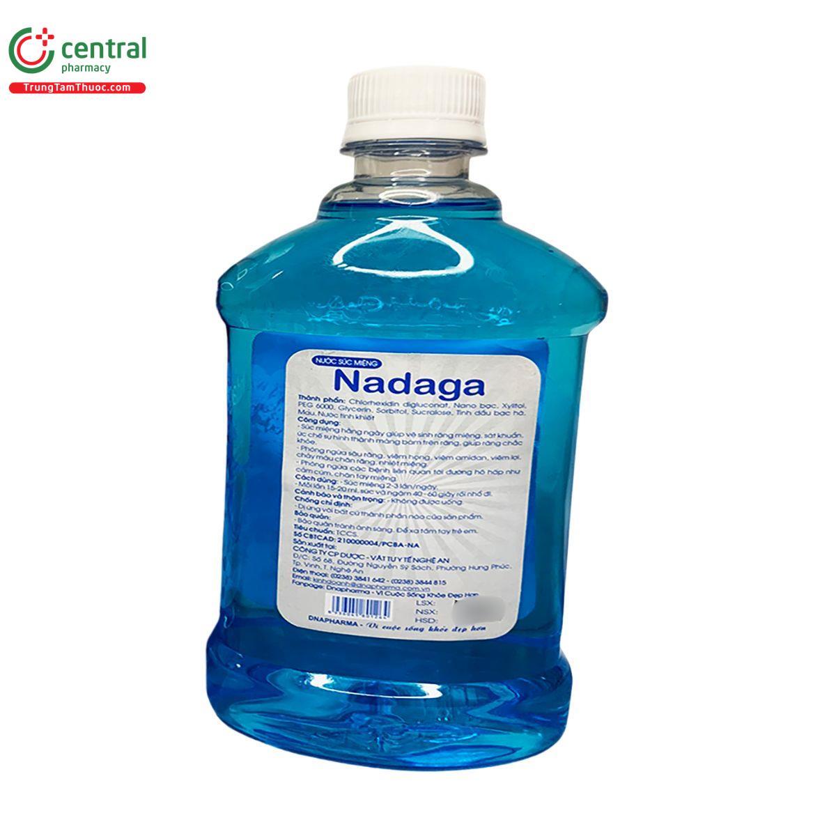 nuoc suc mieng nadaga 3 M5884