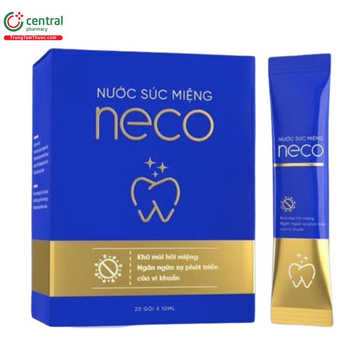 nuoc suc mieng neco 1 Q6621 nuoc suc mieng neco 1 Q6621