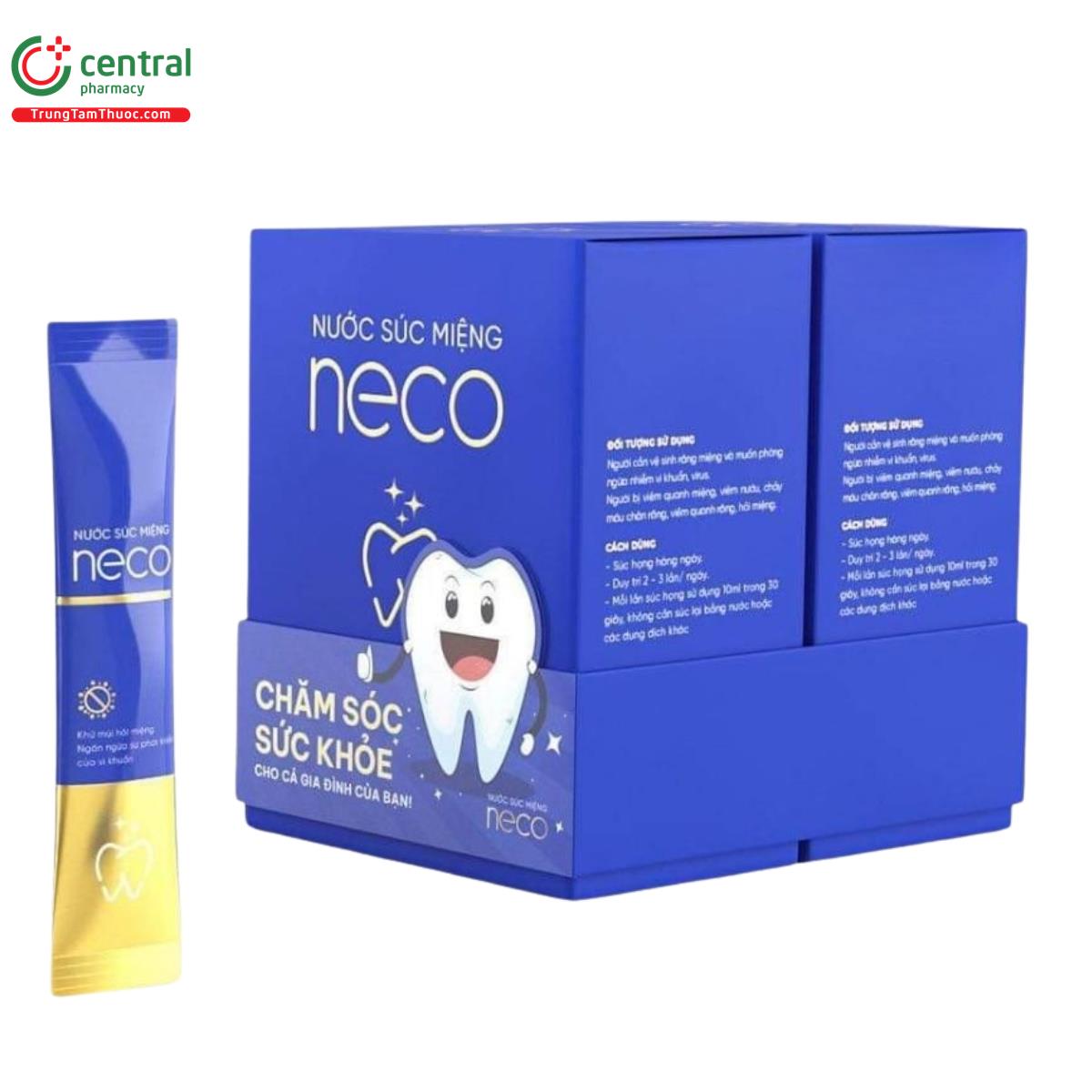 nuoc suc mieng neco 2 I3172 nuoc suc mieng neco 2 I3172