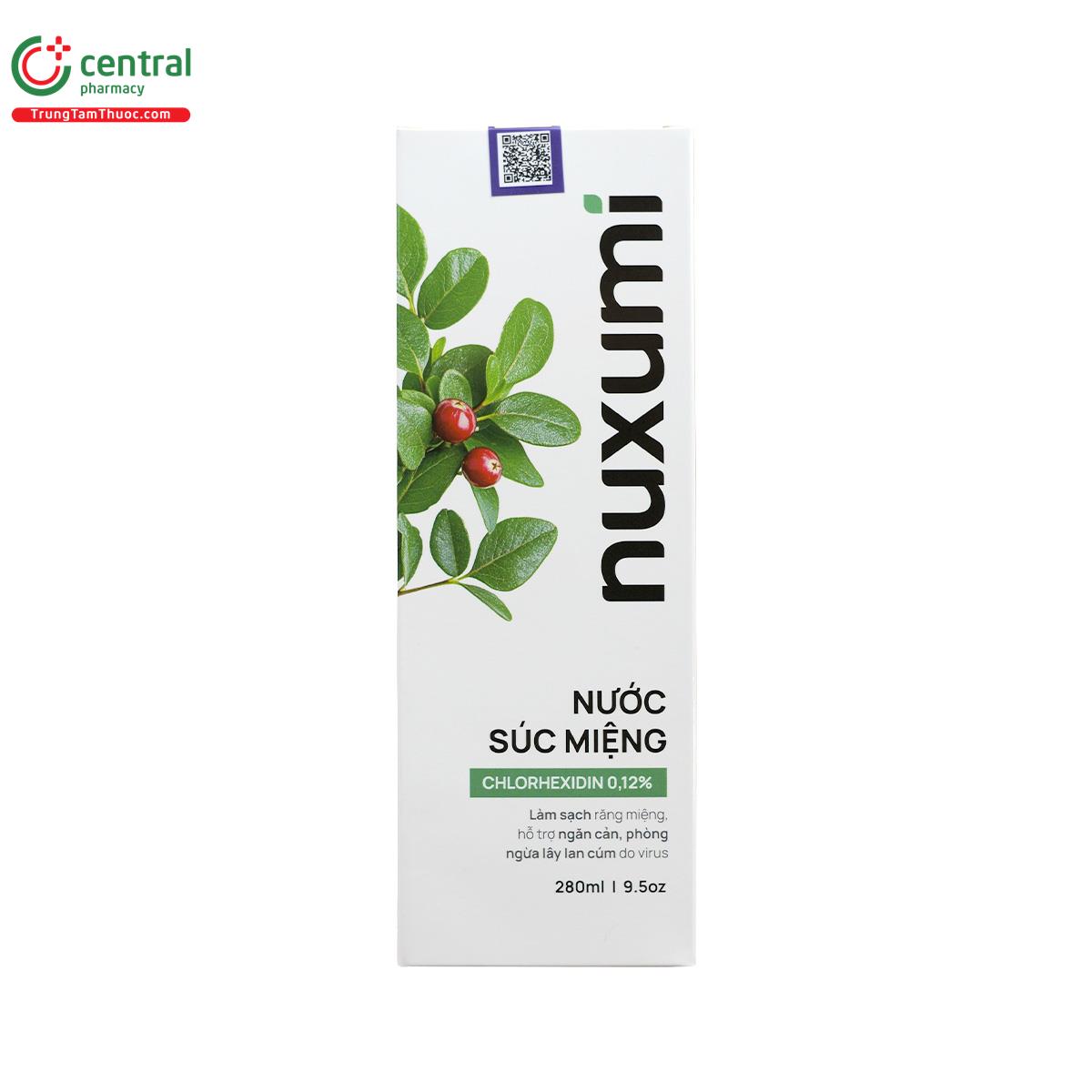 nuoc suc mieng nuxumi1 M5143