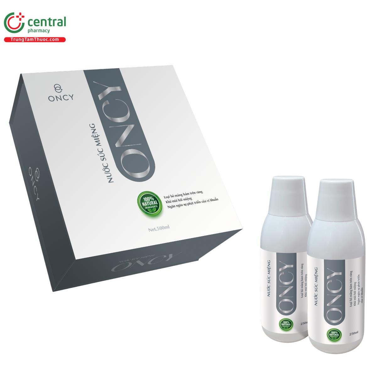 nuoc suc mieng oncy 1 F2431 nuoc suc mieng oncy 1 F2431