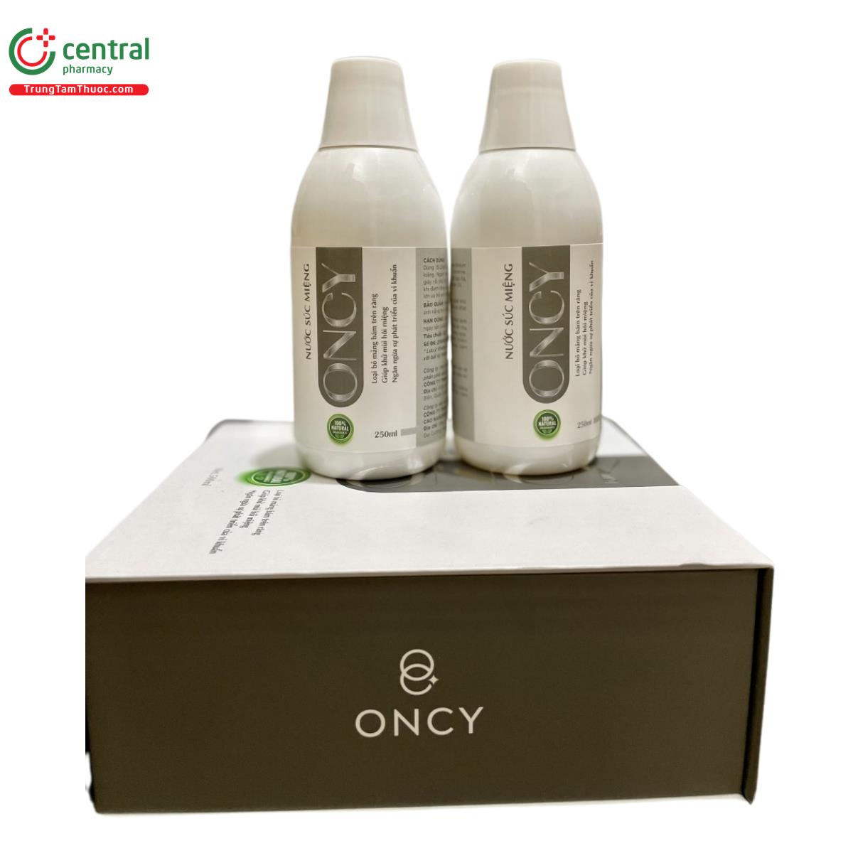 nuoc suc mieng oncy 2 U8781 nuoc suc mieng oncy 2 U8781