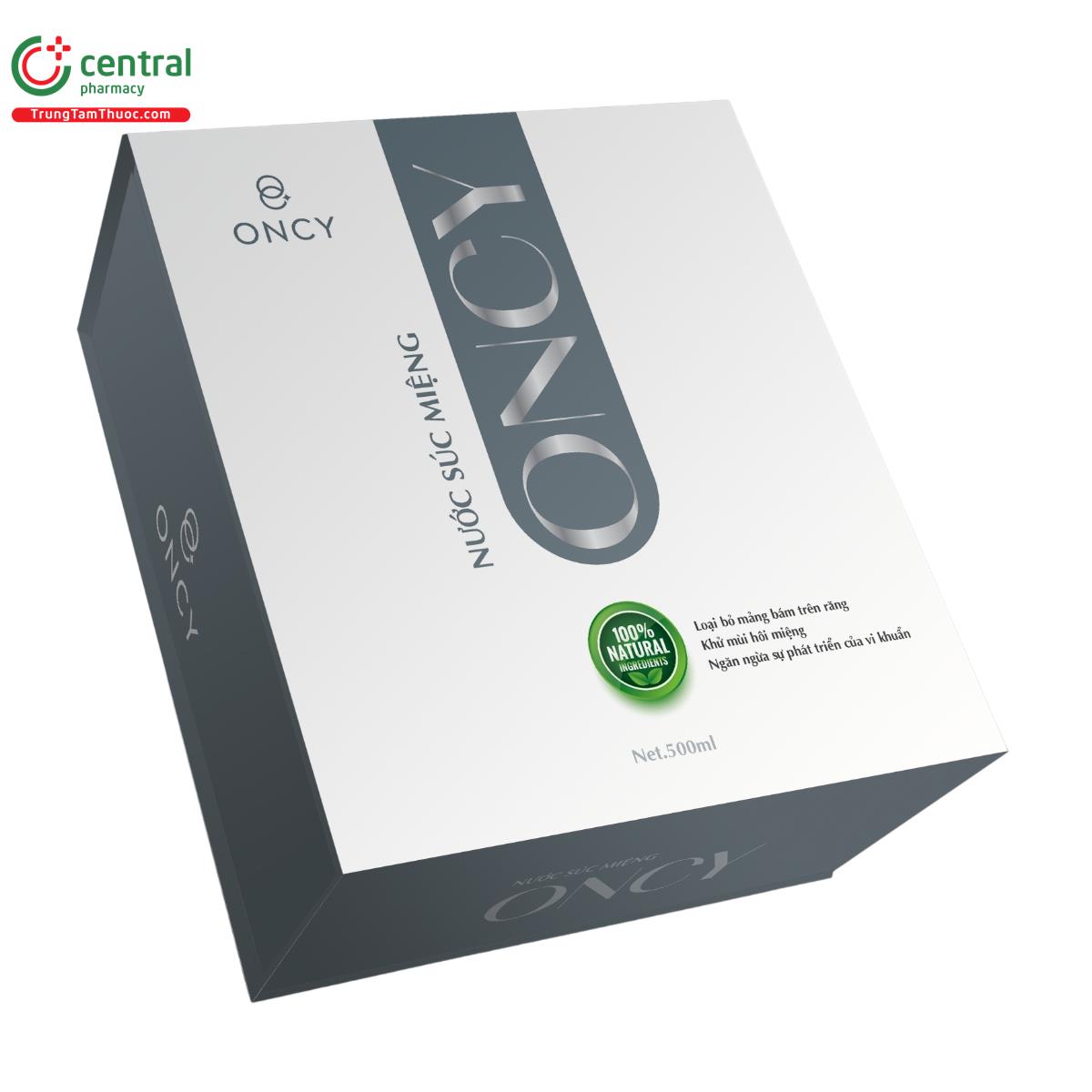 nuoc suc mieng oncy 3 E1428 nuoc suc mieng oncy 3 E1428