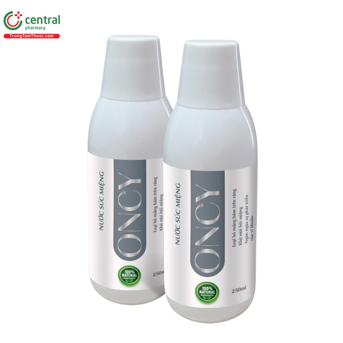 nuoc suc mieng oncy 4 H3516 nuoc suc mieng oncy 4 H3516