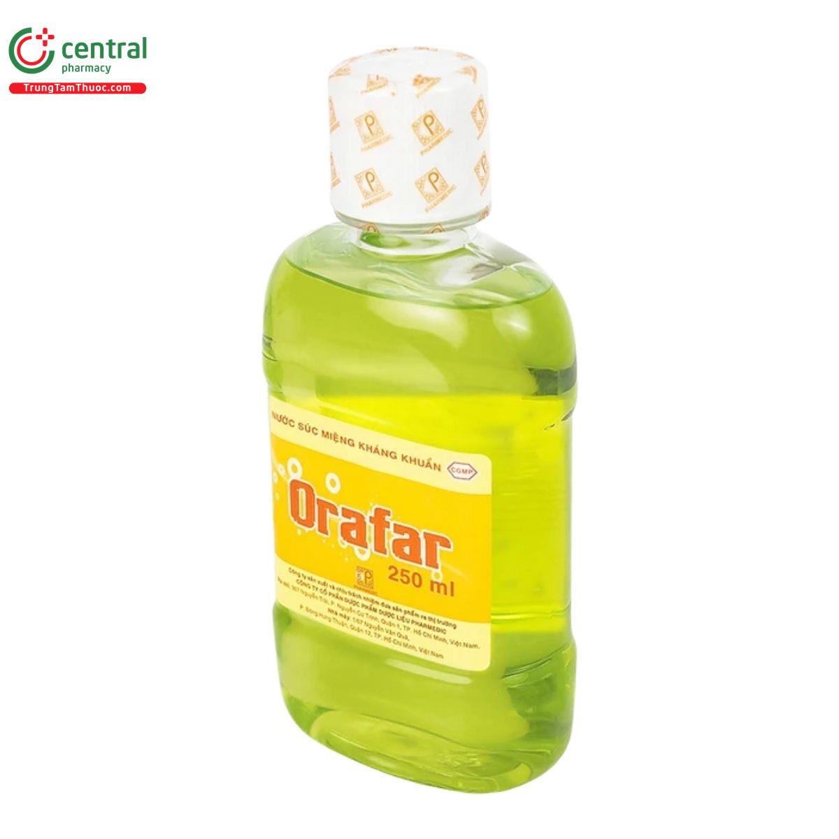 nuoc suc mieng orafar 250ml 2 E1732