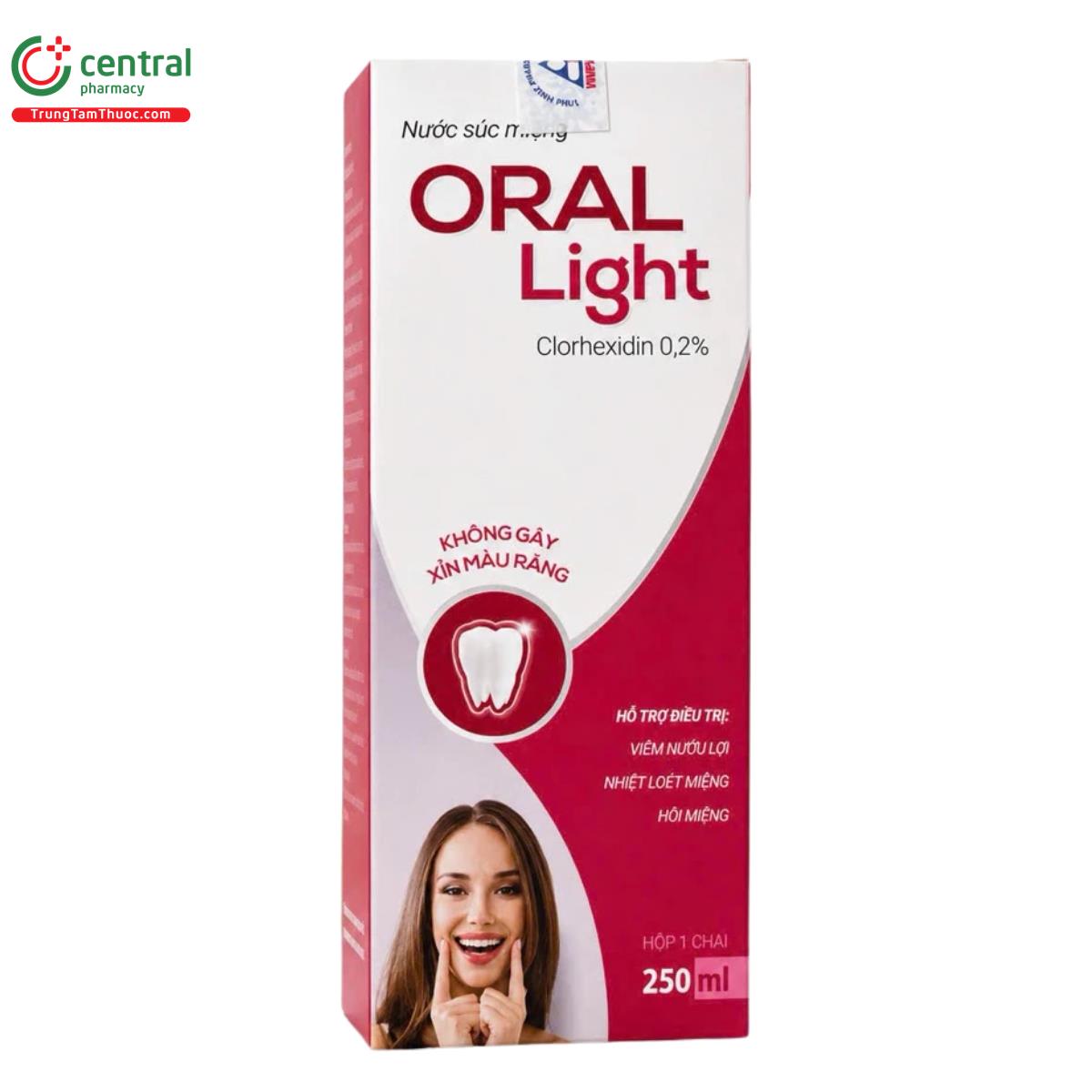 nuoc suc mieng oral light 4 J3532 nuoc suc mieng oral light 4 J3532