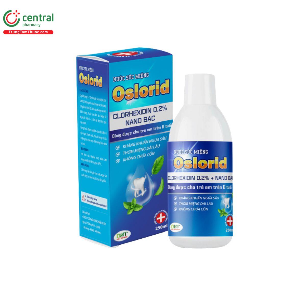 nuoc suc mieng oslorid 1 C1816