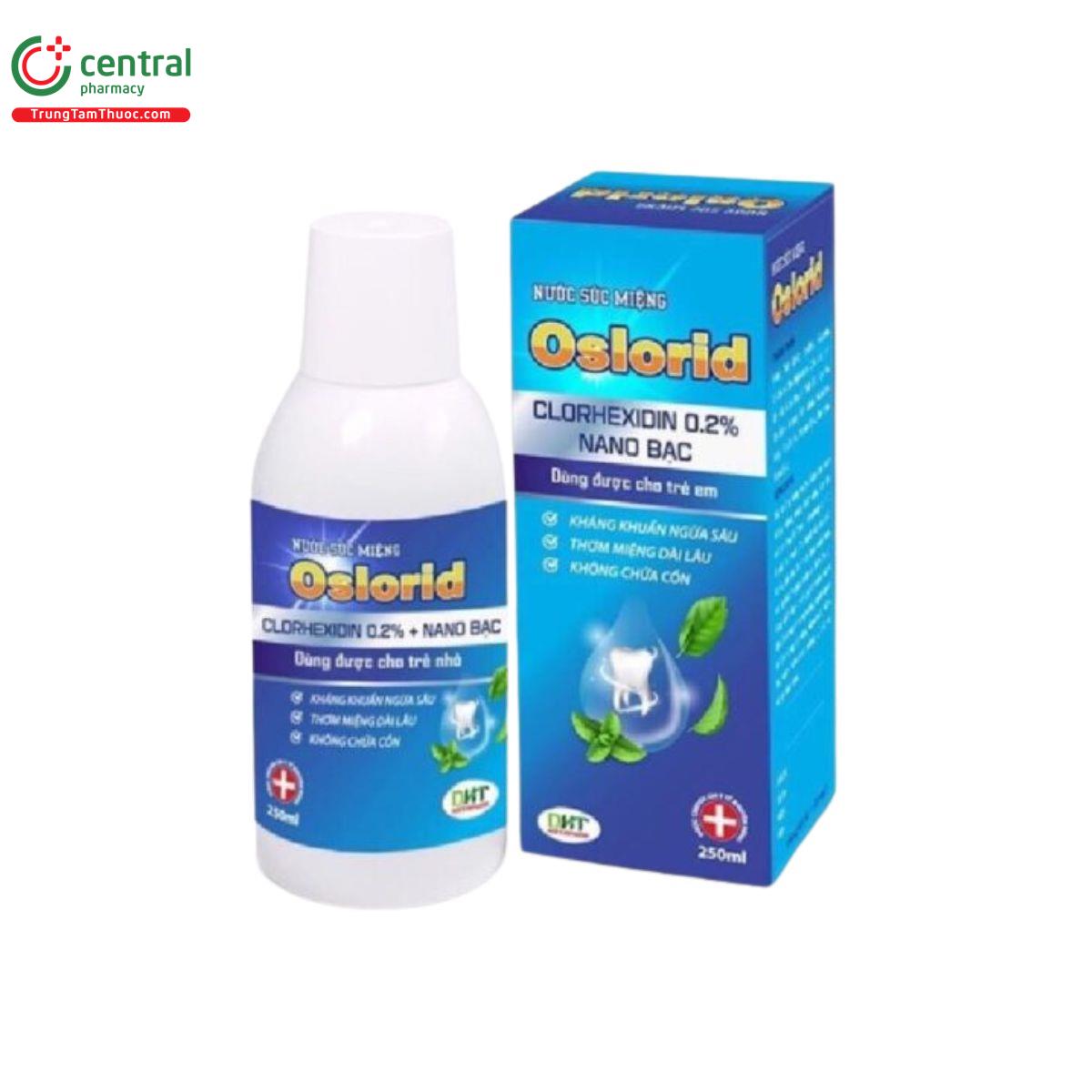 nuoc suc mieng oslorid 2 F2805