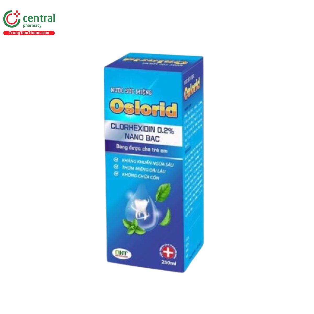 nuoc suc mieng oslorid 3 U8356