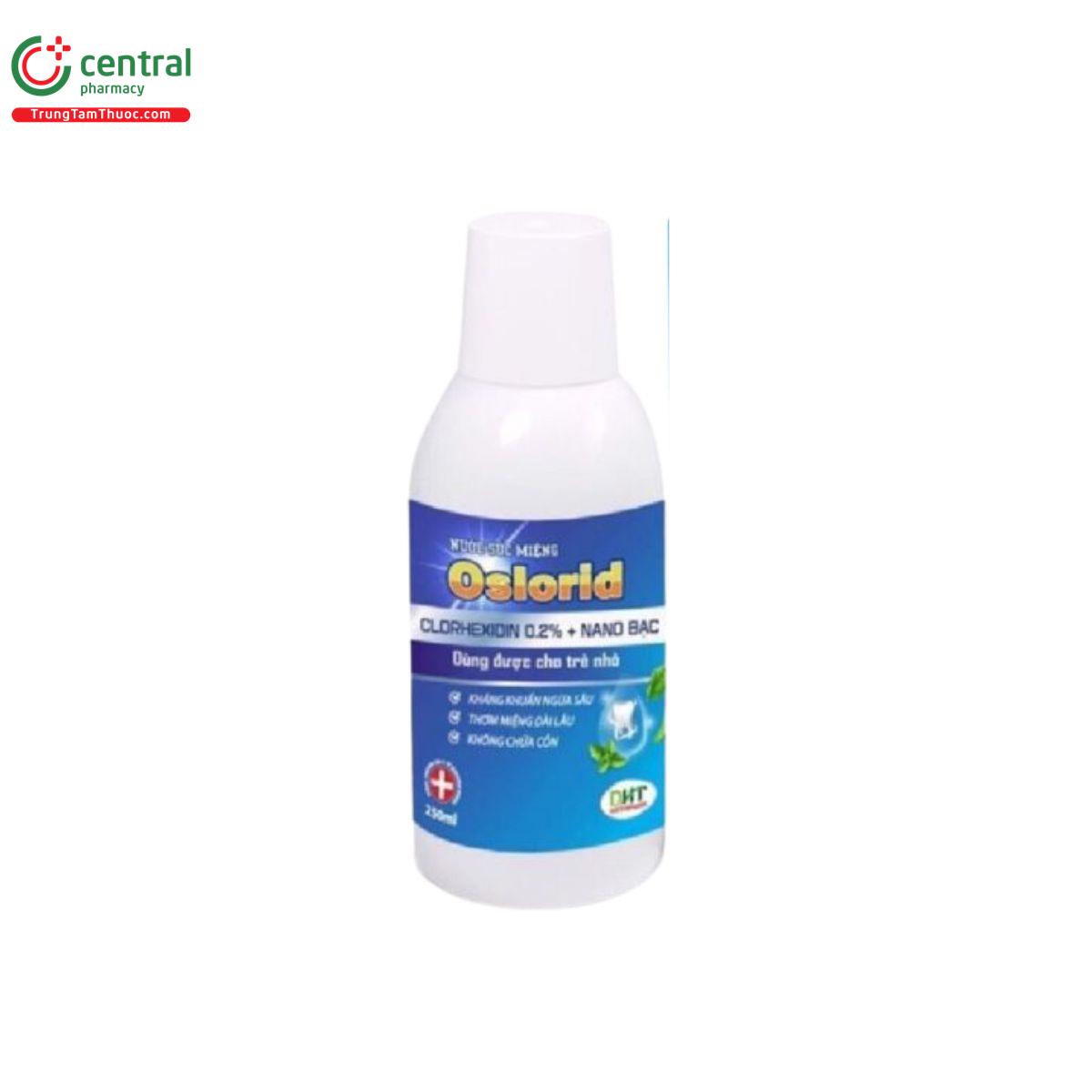 nuoc suc mieng oslorid 4 M5617