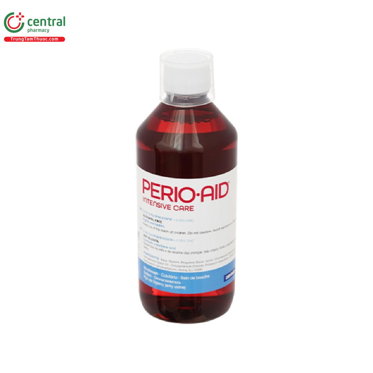 nuoc suc mieng perio aid intensive care 6 R6115