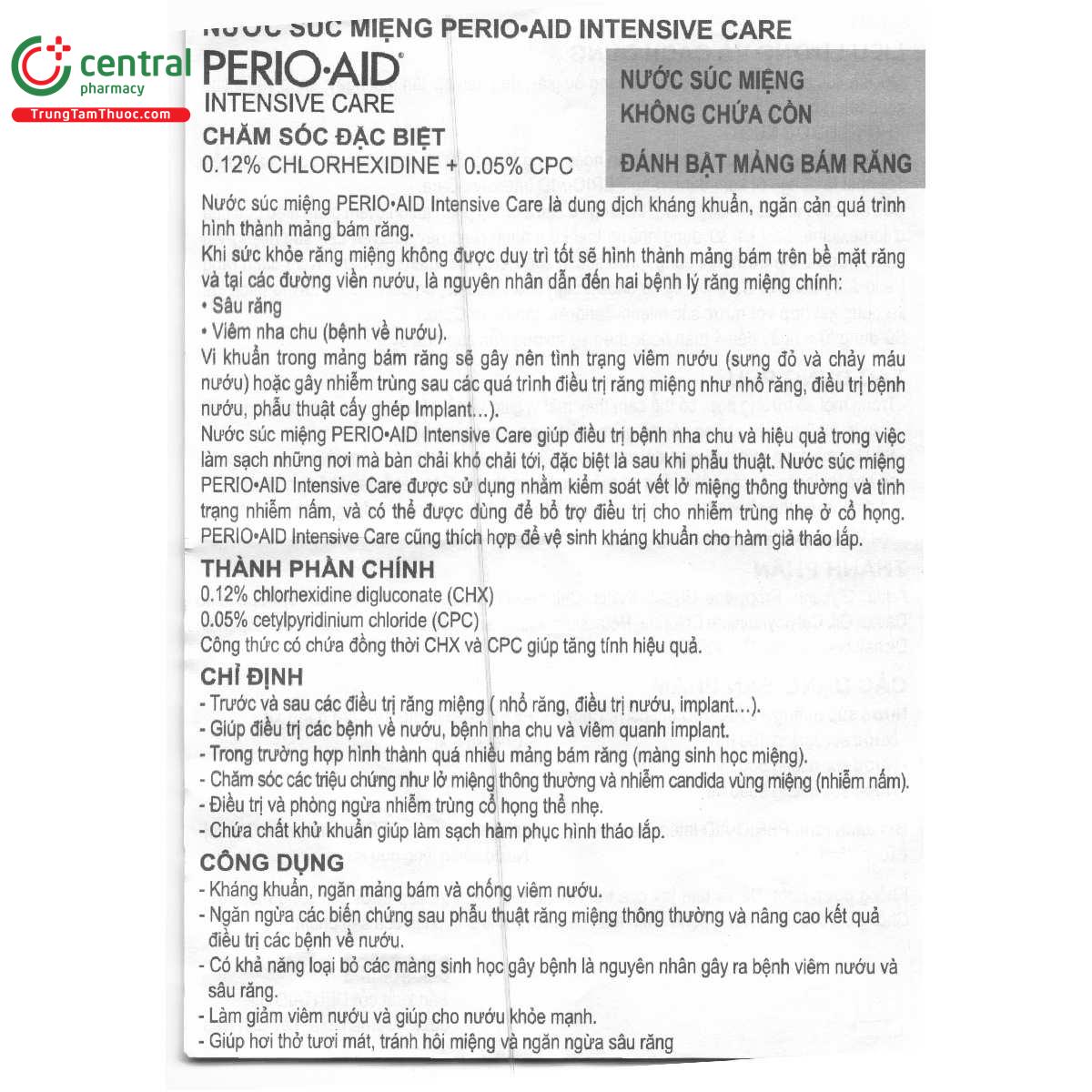 nuoc suc mieng perio aid intensive care 7 K4468