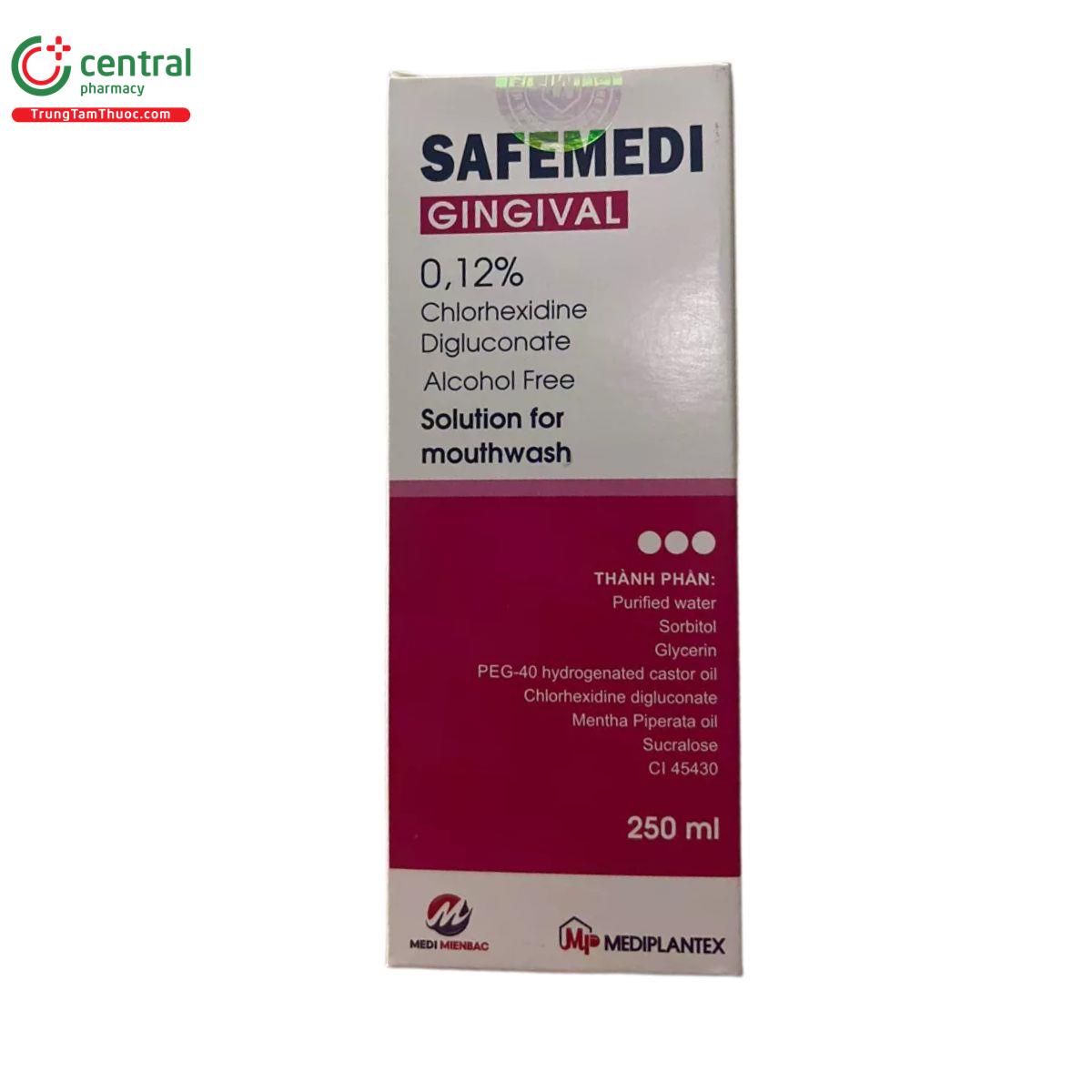 nuoc suc mieng safemedi gingival 2 K4004