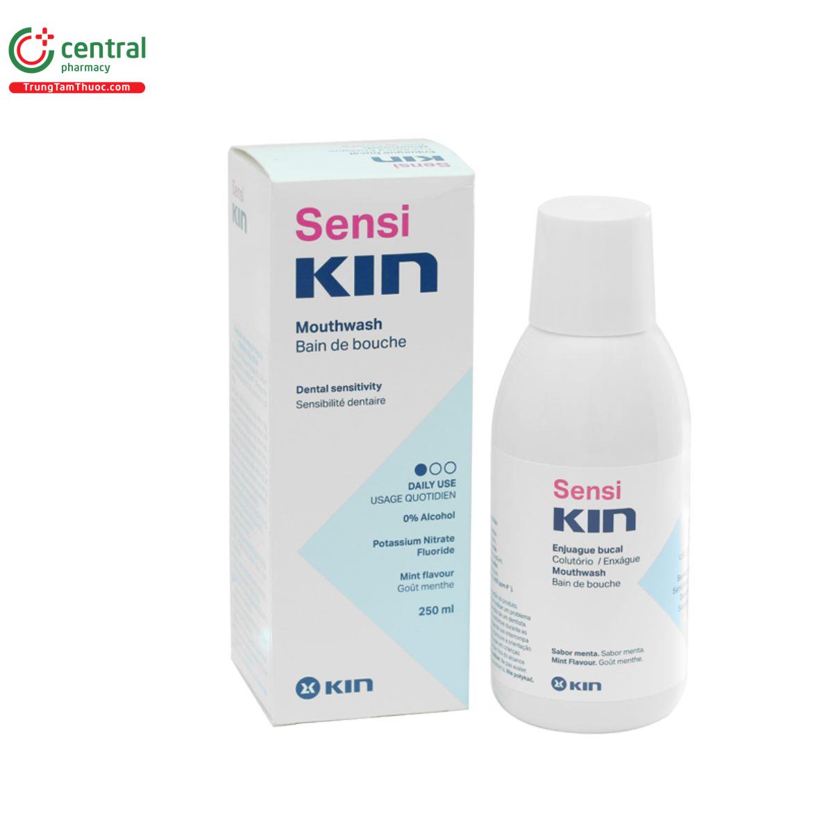 nuoc suc mieng sensi kin 1 F2033