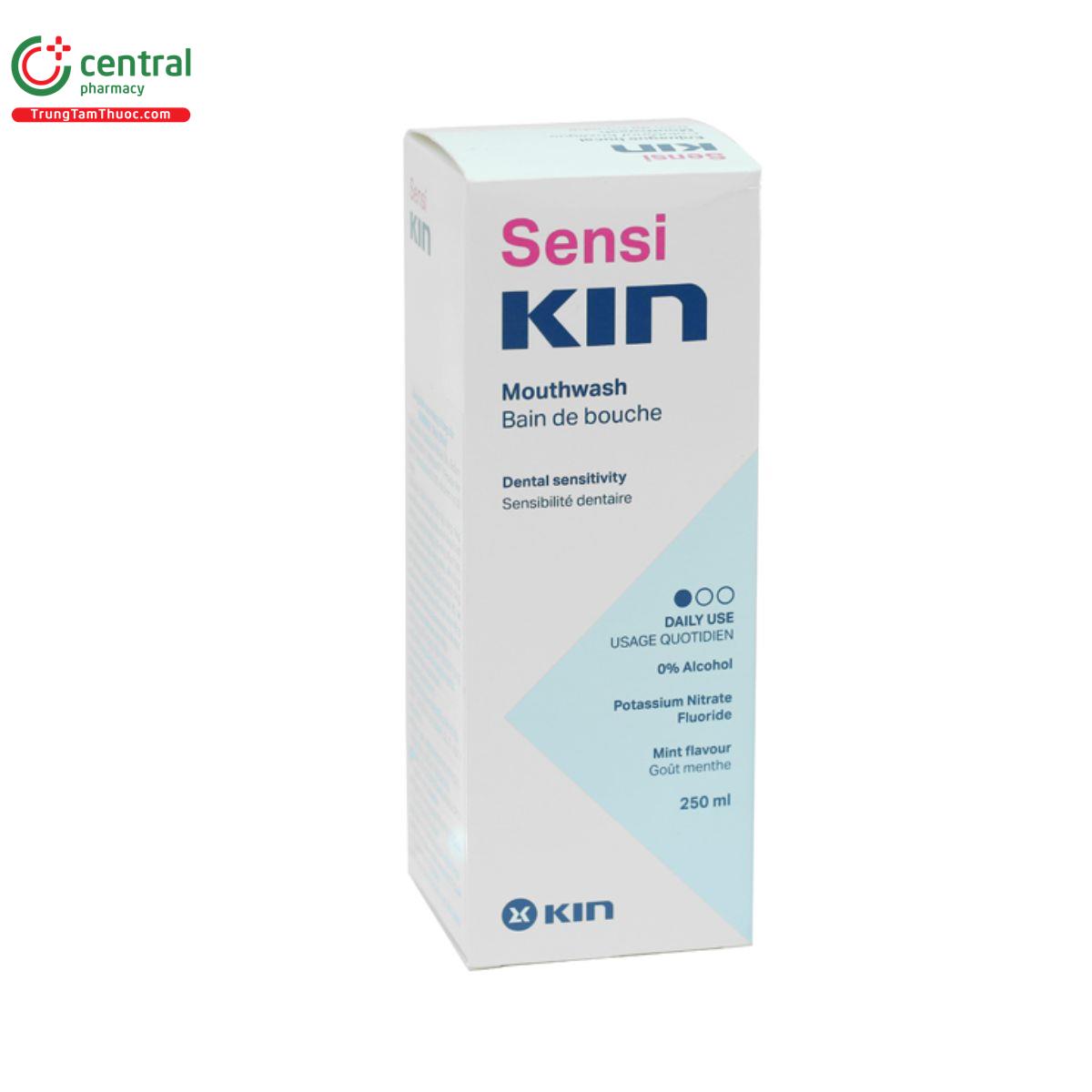 nuoc suc mieng sensi kin 5 A0285