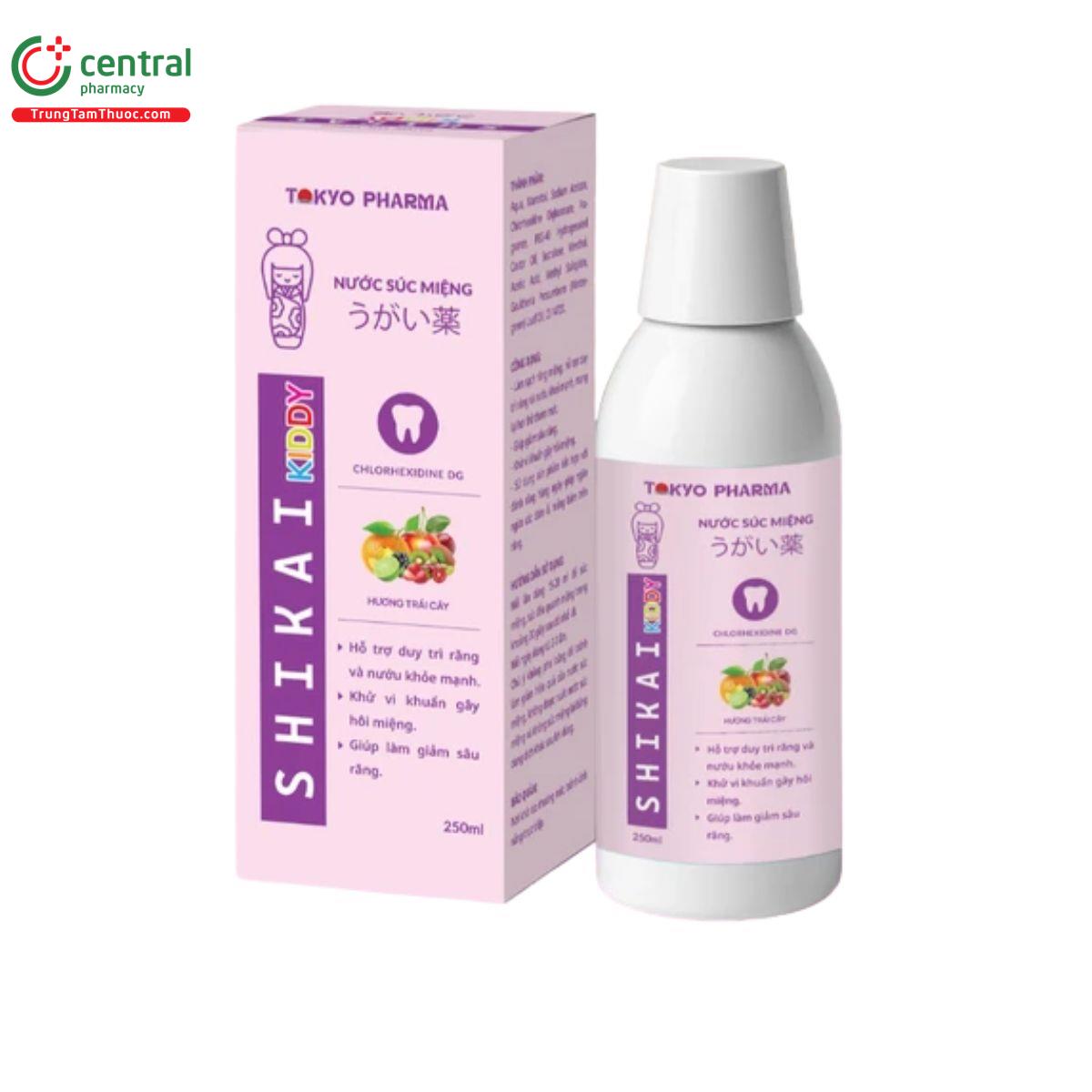 nuoc suc mieng shikai kiddy 1 T8516