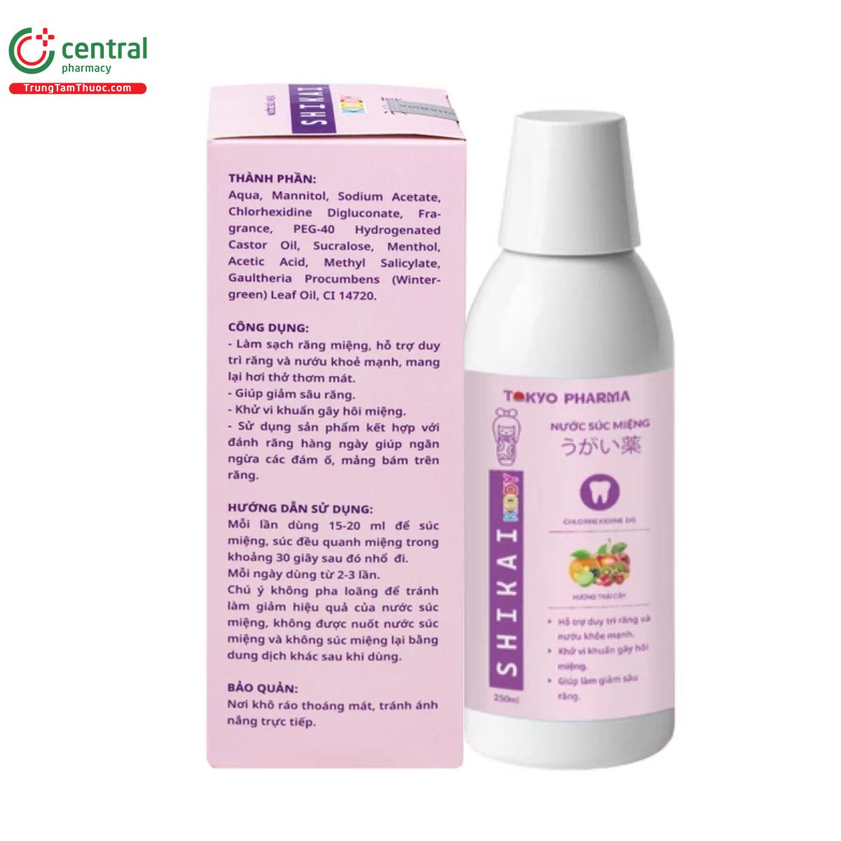 nuoc suc mieng shikai kiddy 2 E1243