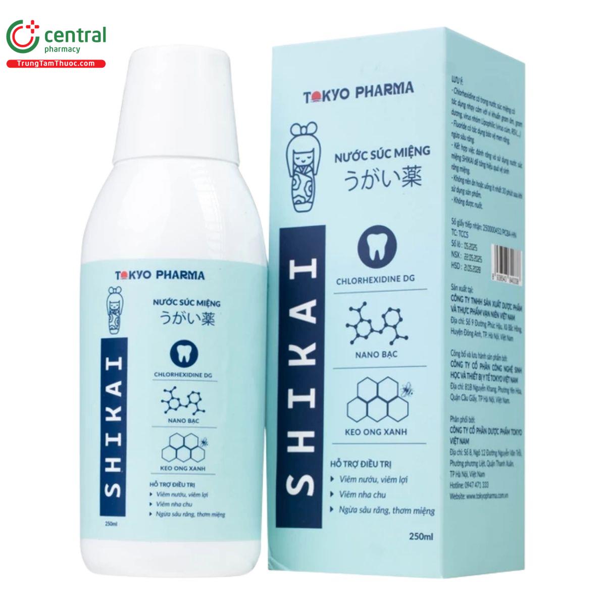 nuoc suc mieng shikai tokyo pharma 1 V8261