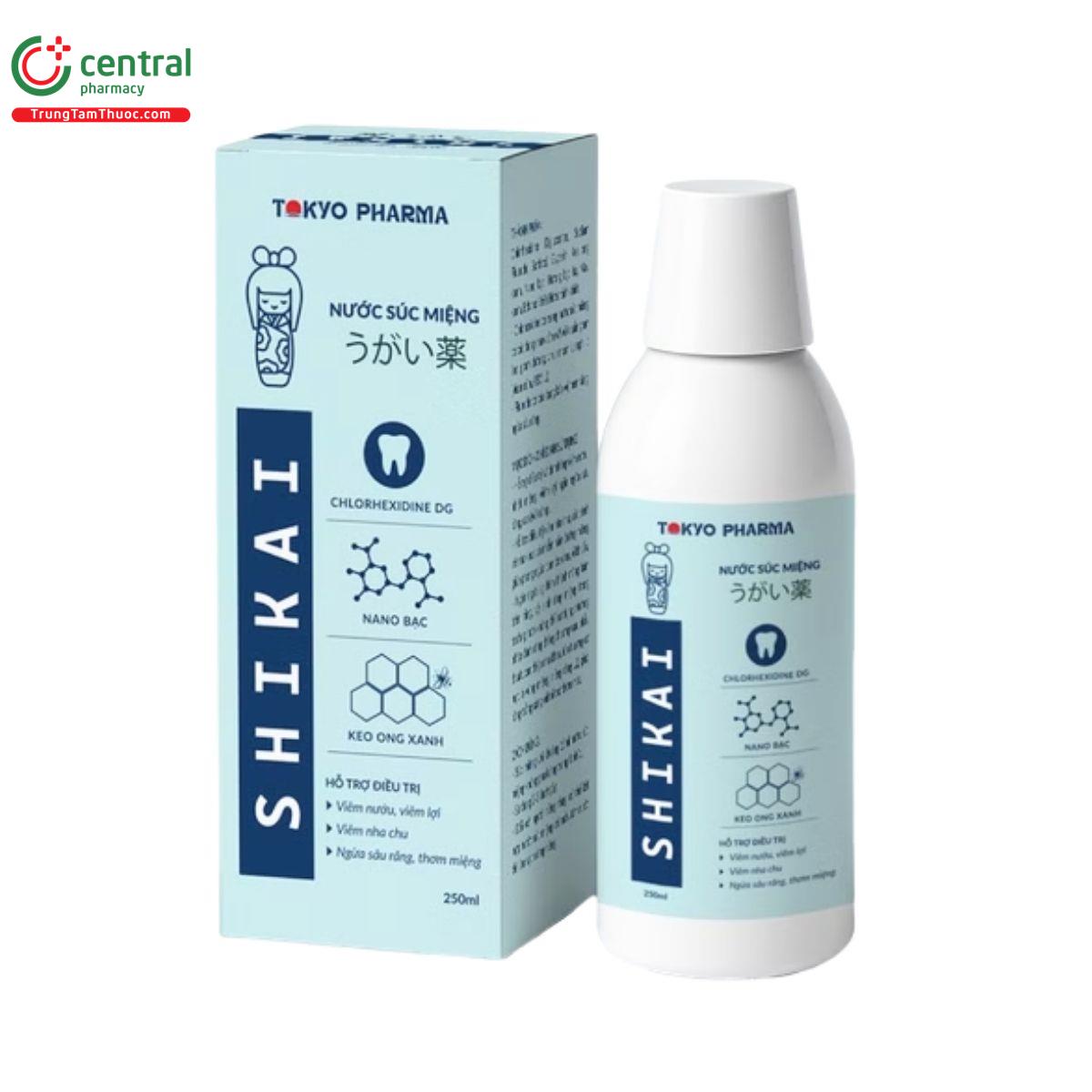 nuoc suc mieng shikai tokyo pharma 2 K4074