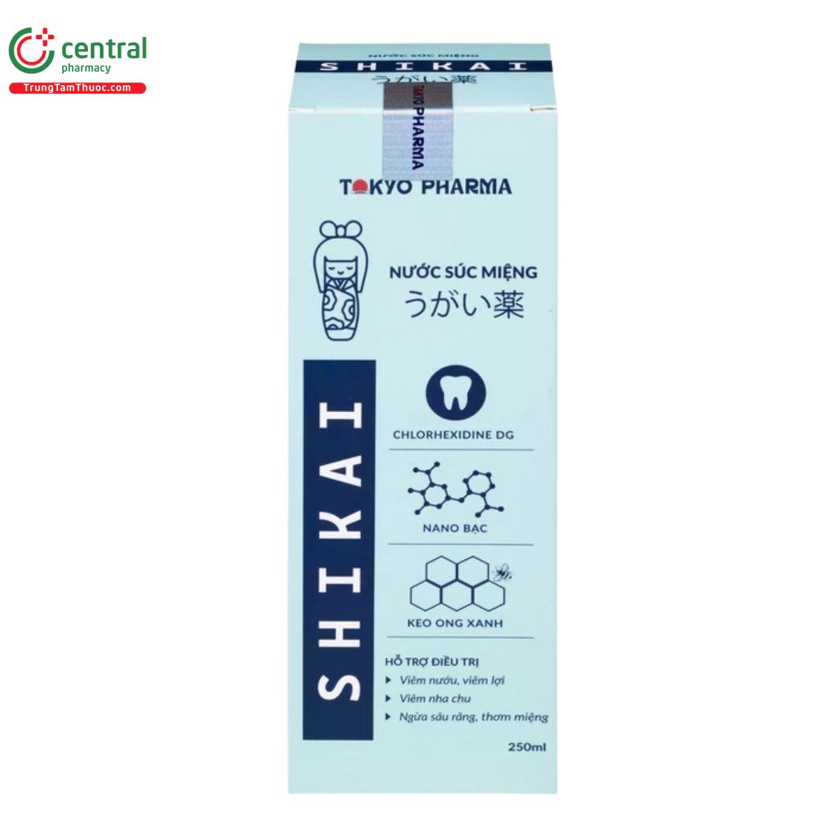 nuoc suc mieng shikai tokyo pharma 3 C0038
