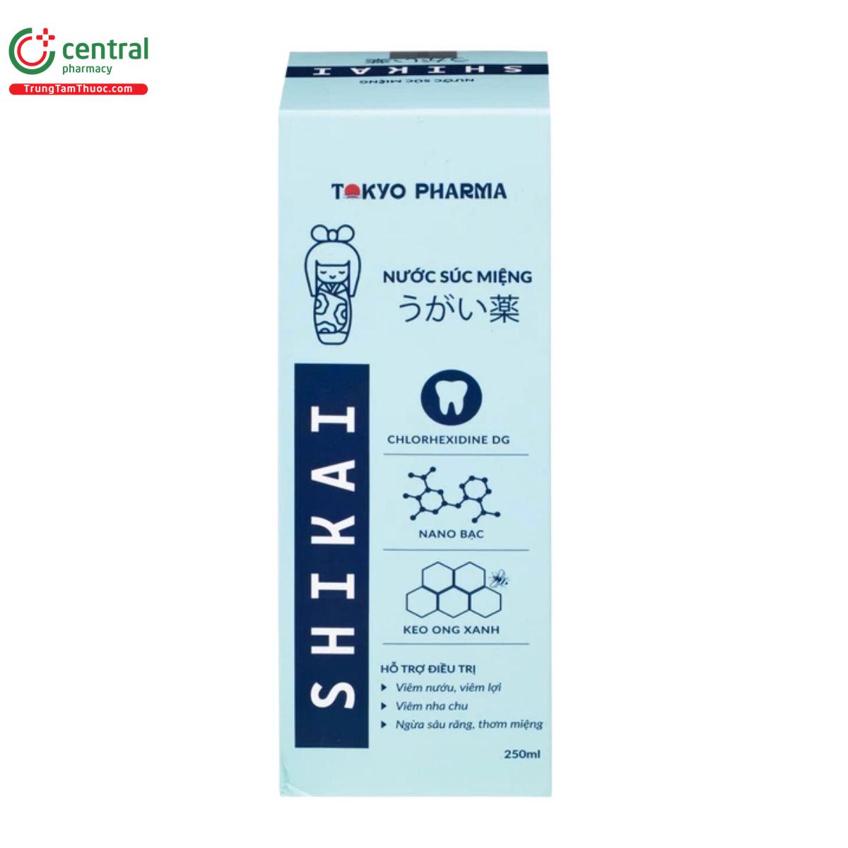 nuoc suc mieng shikai tokyo pharma 4 F2017