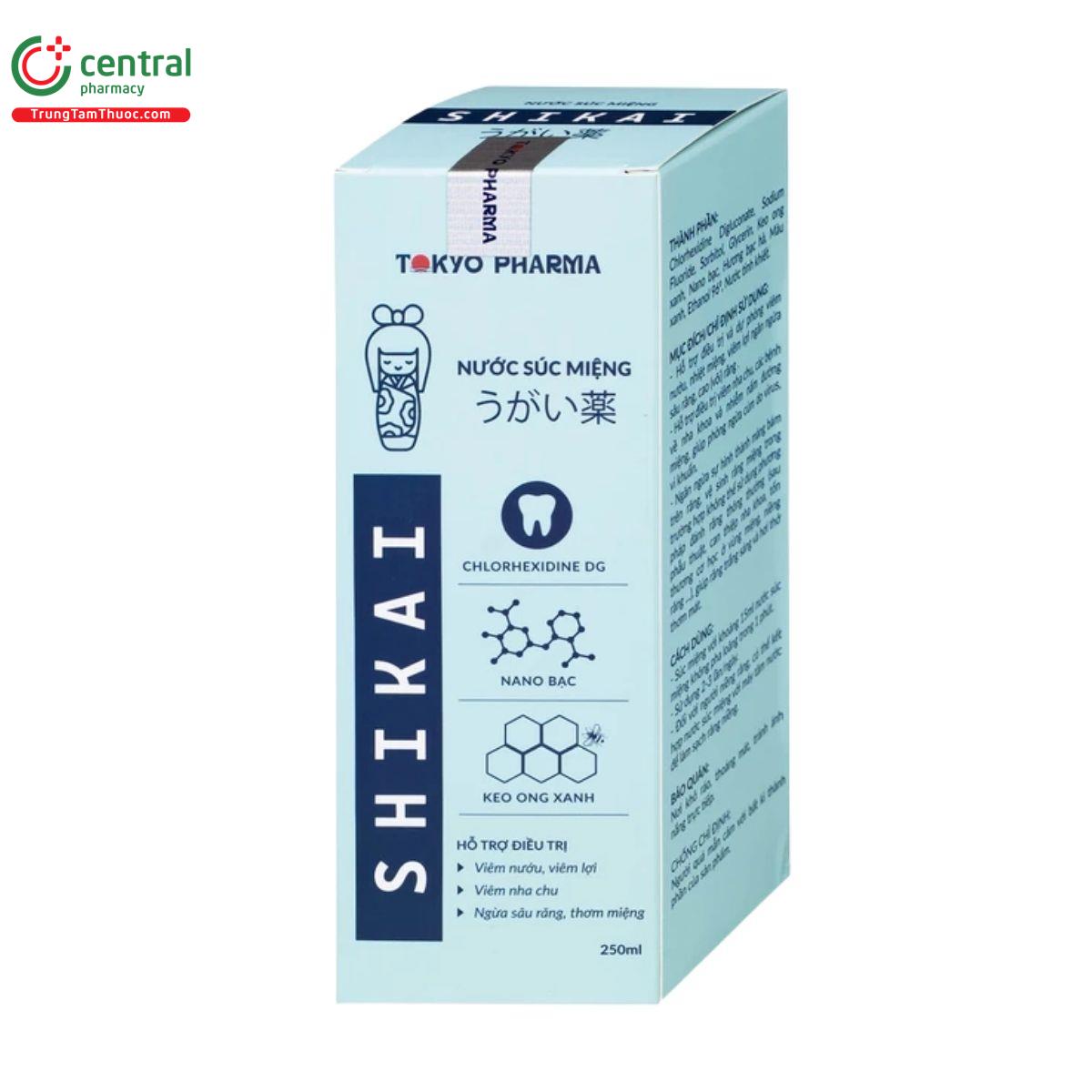 nuoc suc mieng shikai tokyo pharma 5 T8468