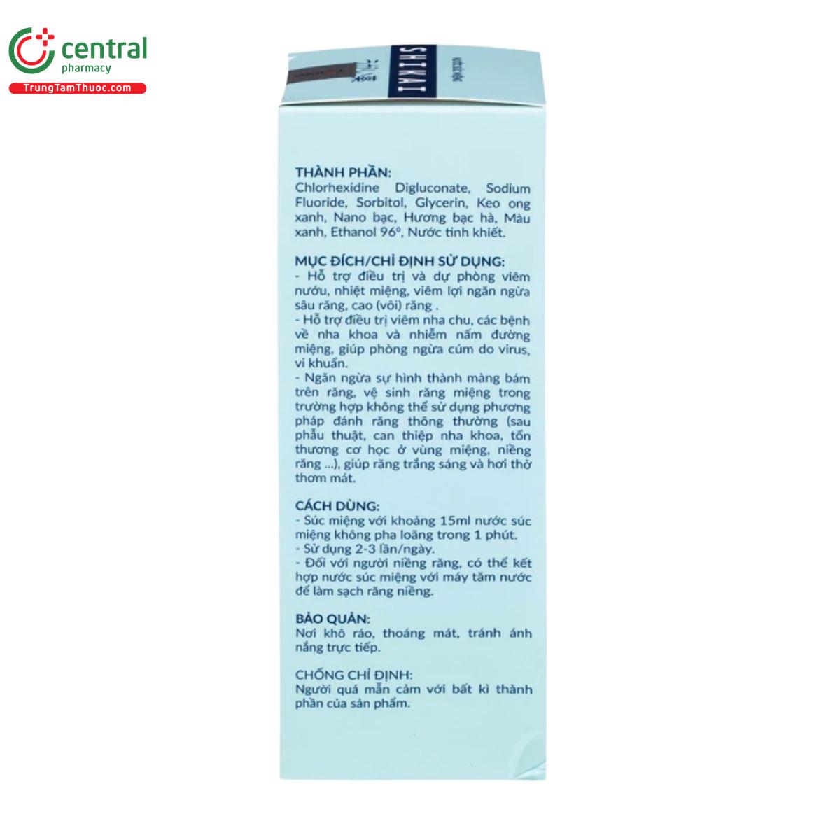 nuoc suc mieng shikai tokyo pharma 7 H3204