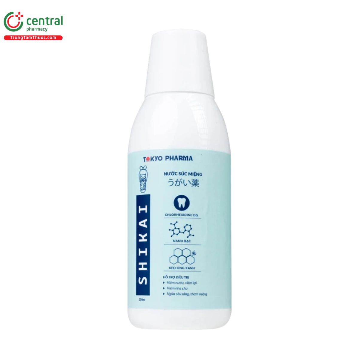 nuoc suc mieng shikai tokyo pharma 8 O5831