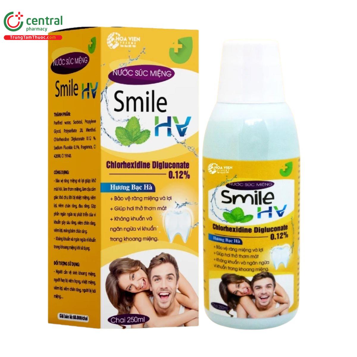 nuoc suc mieng smile hv 2 A0782 nuoc suc mieng smile hv 2 A0782