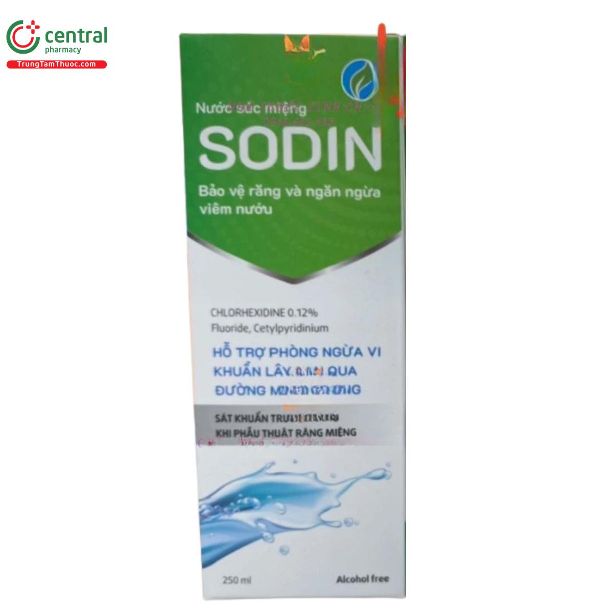 nuoc suc mieng sodin 2 T7667