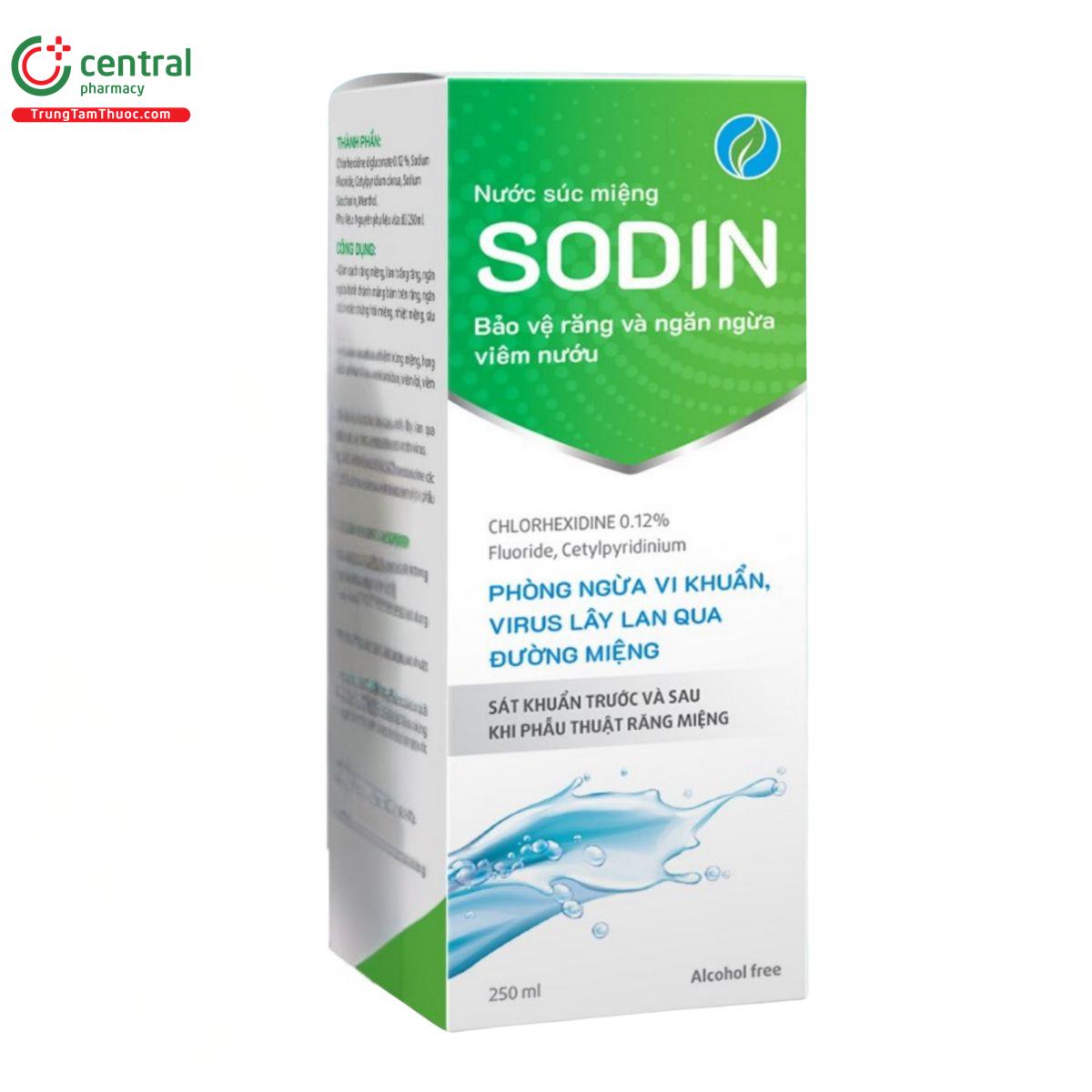 nuoc suc mieng sodin 3 E1216