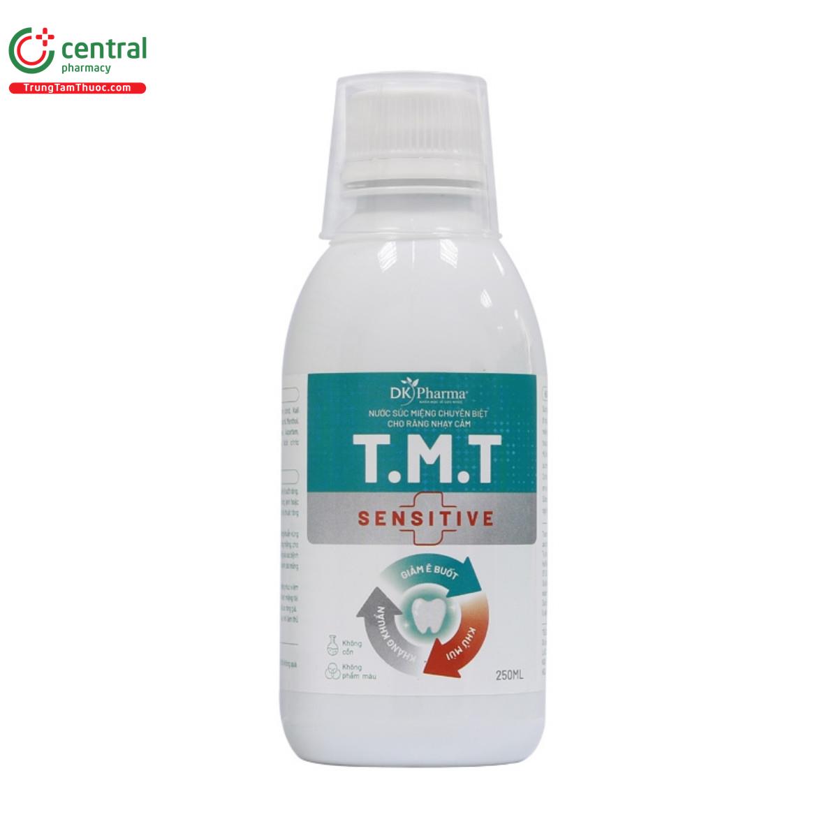 nuoc suc mieng t m t sensitive 250ml 3 S7861 nuoc suc mieng t m t sensitive 250ml 3 S7861