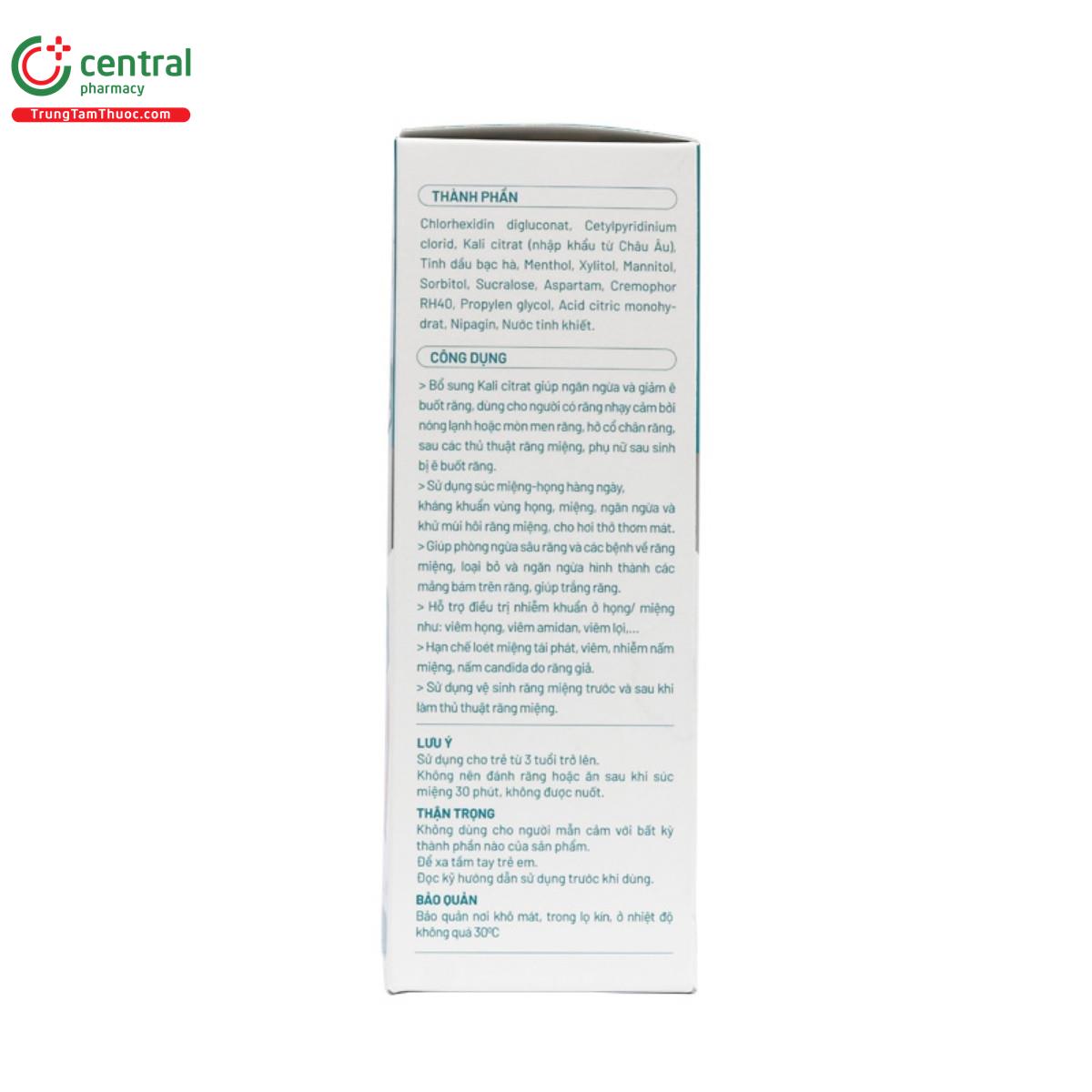 nuoc suc mieng t m t sensitive 250ml 7 T8775 nuoc suc mieng t m t sensitive 250ml 7 T8775
