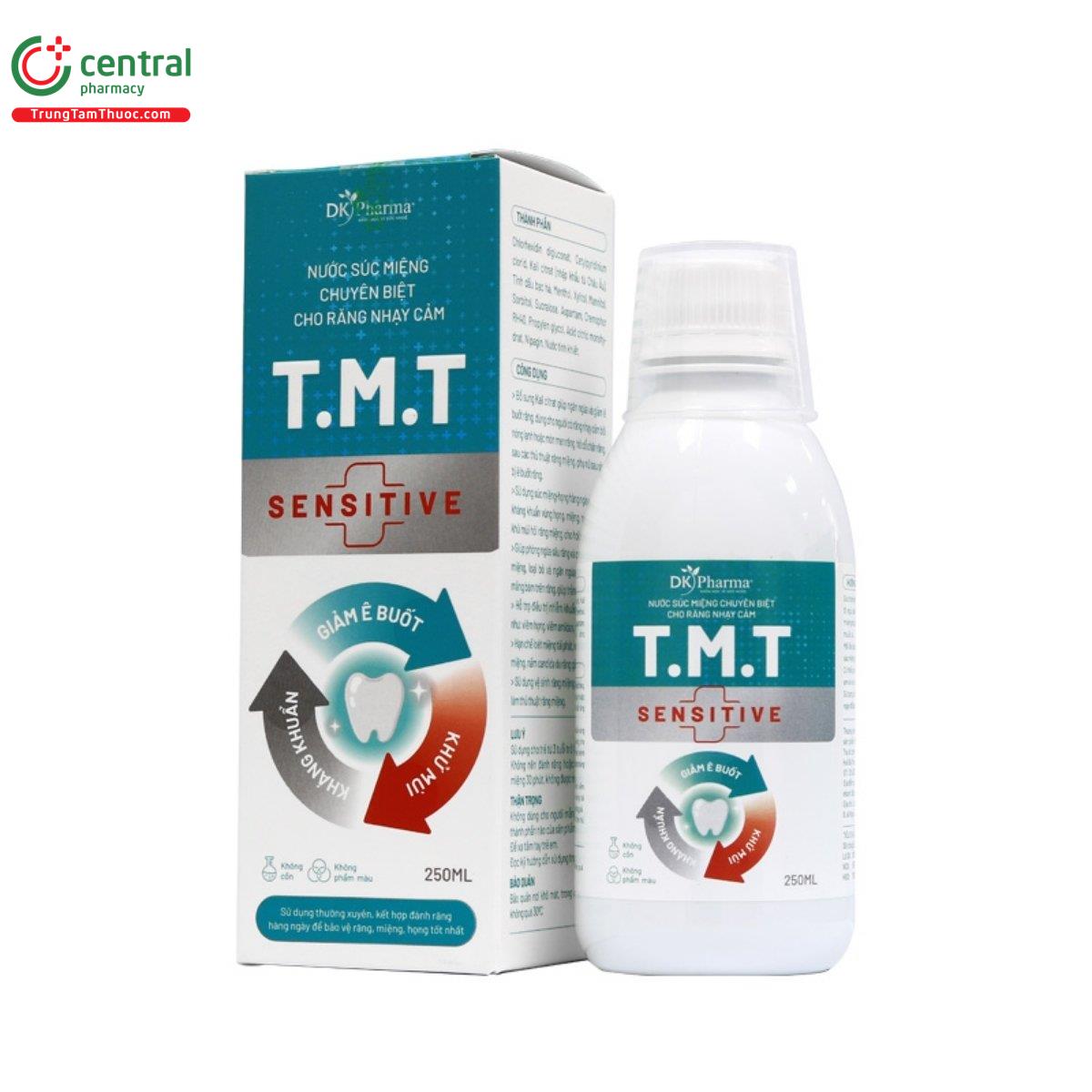 nuoc suc mieng t m t sensitive 250ml 8 Q6686 nuoc suc mieng t m t sensitive 250ml 8 Q6686