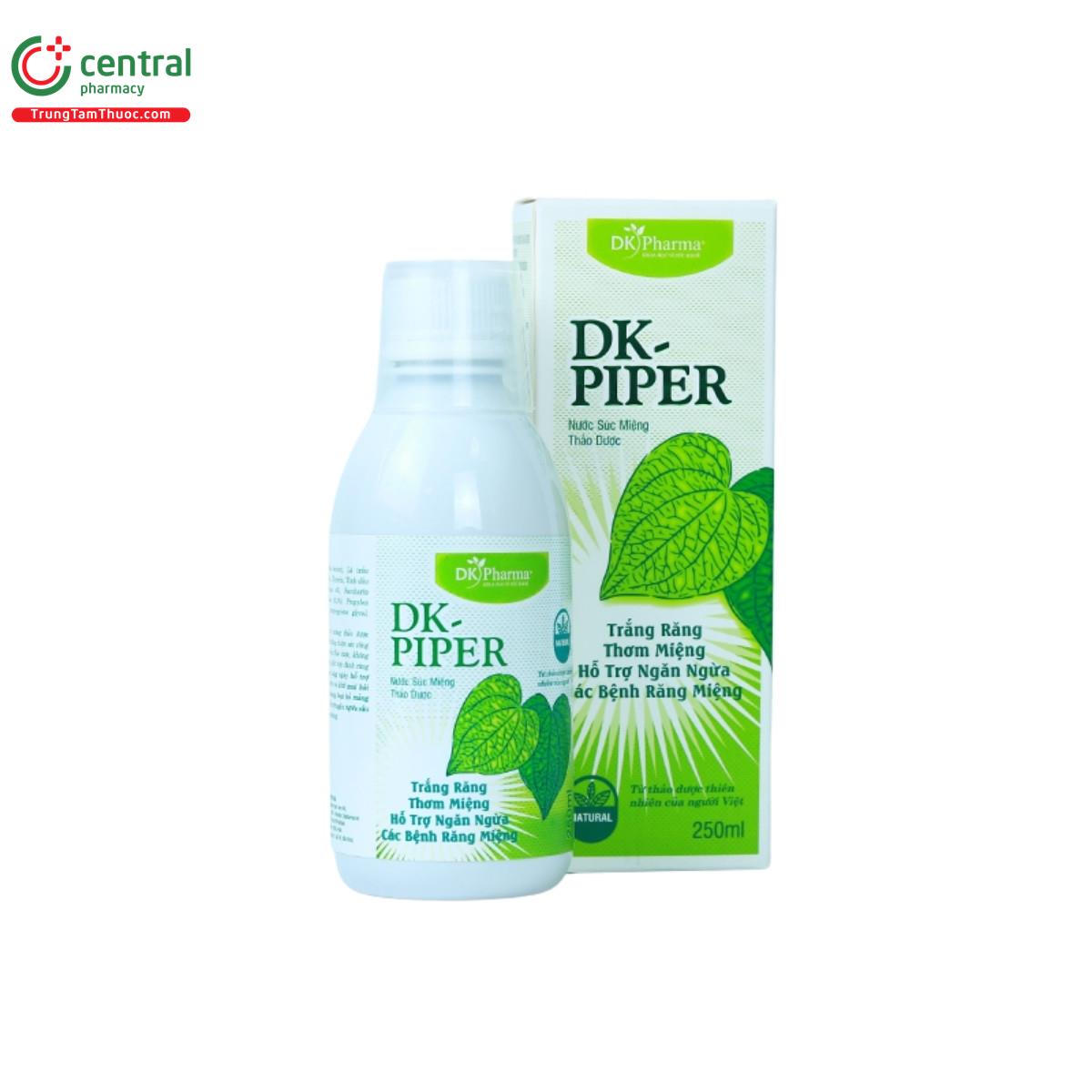 nuoc suc mieng thao duoc dk piper 250ml 1 S7285 nuoc suc mieng thao duoc dk piper 250ml 1 S7285
