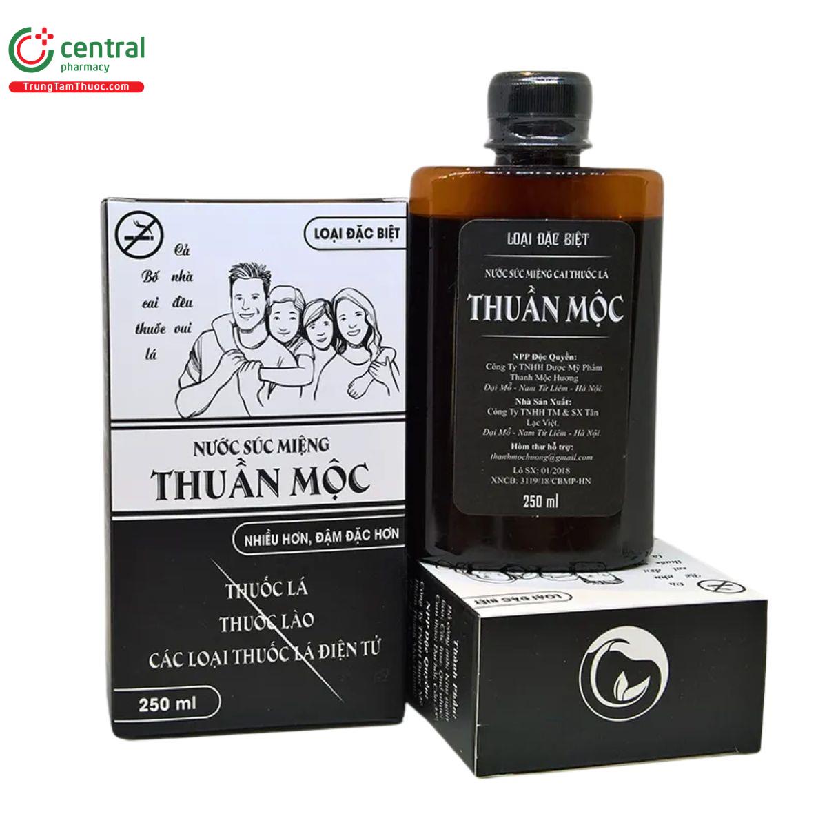nuoc suc mieng thuan moc 1 F2213 nuoc suc mieng thuan moc 1 F2213