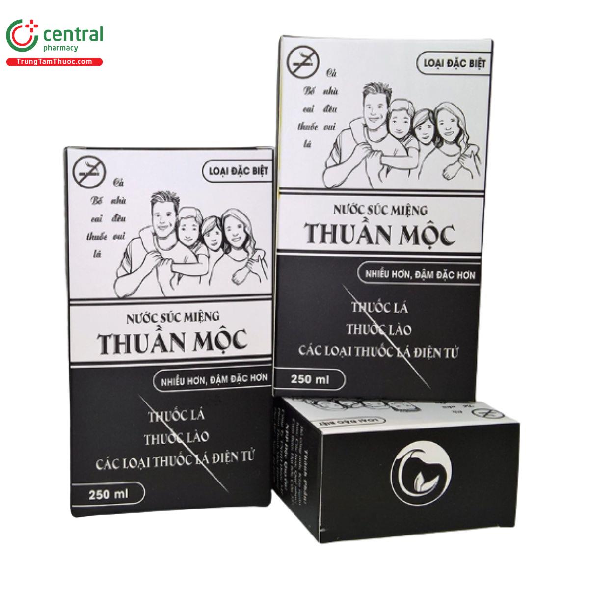nuoc suc mieng thuan moc 2 U8576 nuoc suc mieng thuan moc 2 U8576