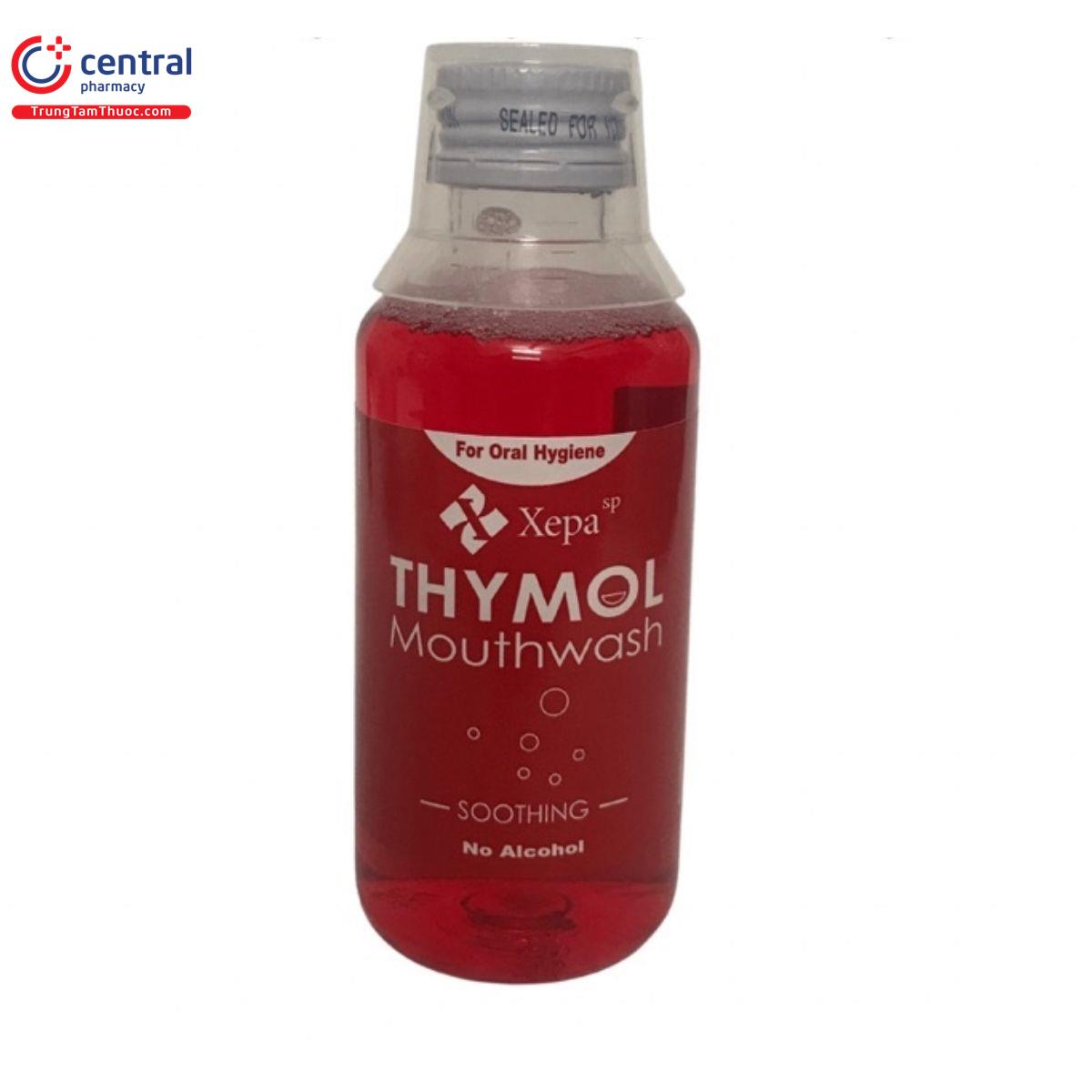 nuoc suc mieng thymol 2 M5675