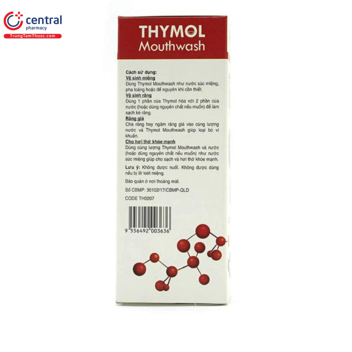 nuoc suc mieng thymol 4 O6752