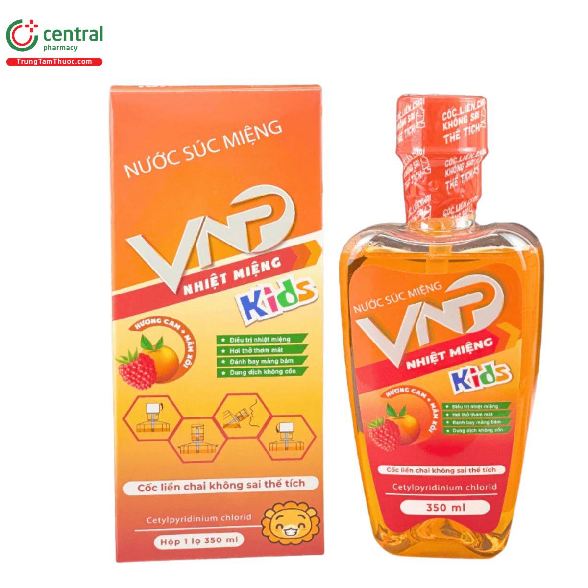 nuoc suc mieng vnp nhiet mieng kids 1 O6177 nuoc suc mieng vnp nhiet mieng kids 1 O6177