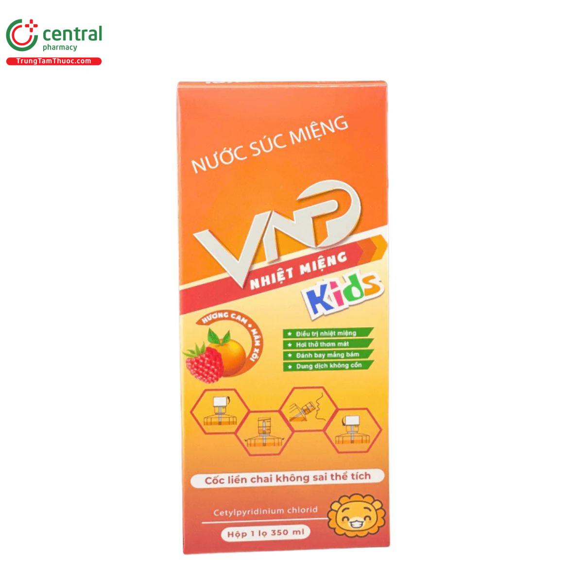 nuoc suc mieng vnp nhiet mieng kids 4 U8712 nuoc suc mieng vnp nhiet mieng kids 4 U8712
