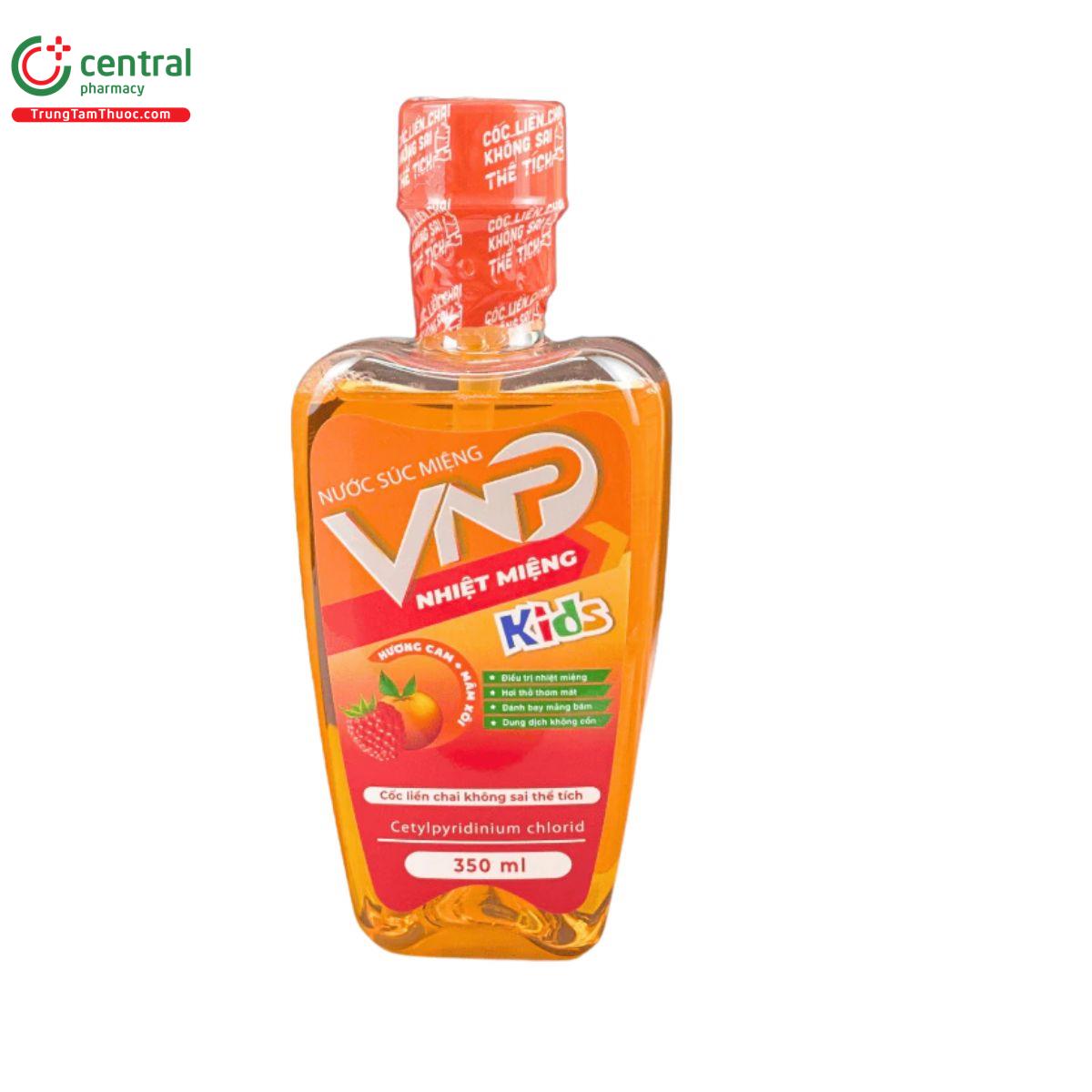 nuoc suc mieng vnp nhiet mieng kids 5 N5163 nuoc suc mieng vnp nhiet mieng kids 5 N5163
